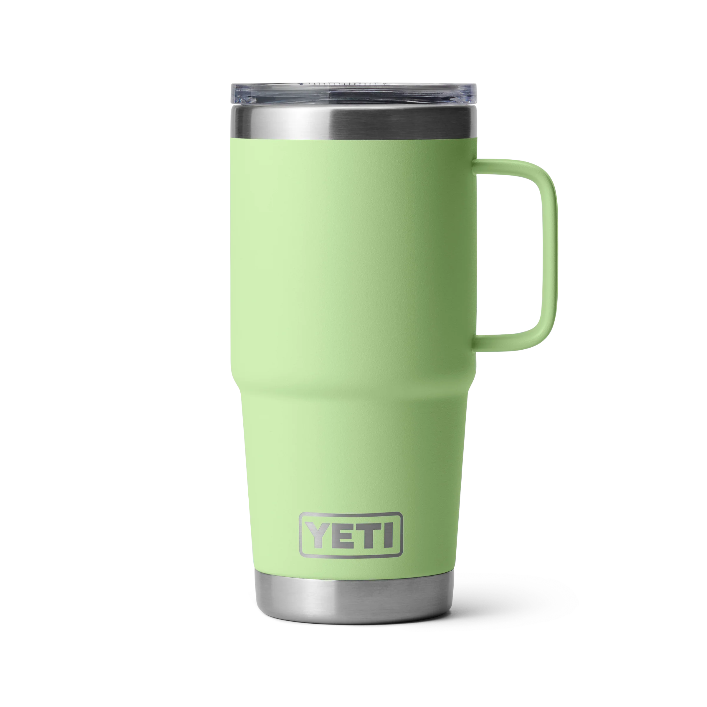 Product image 49