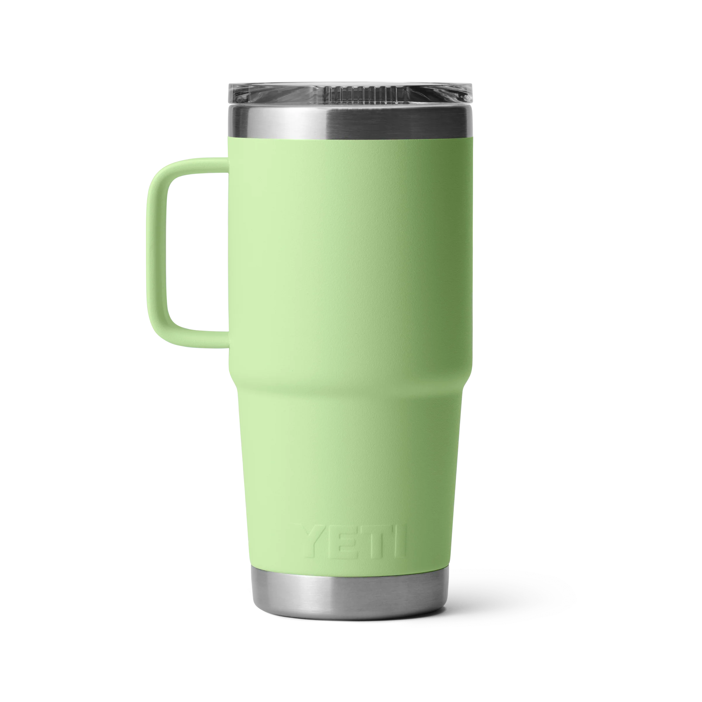 Product image 51