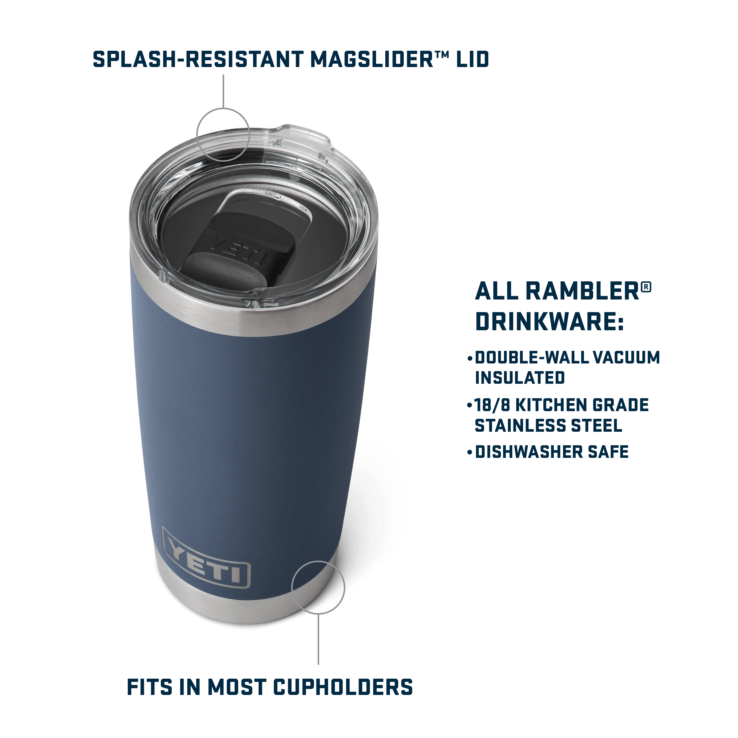 Product image 111