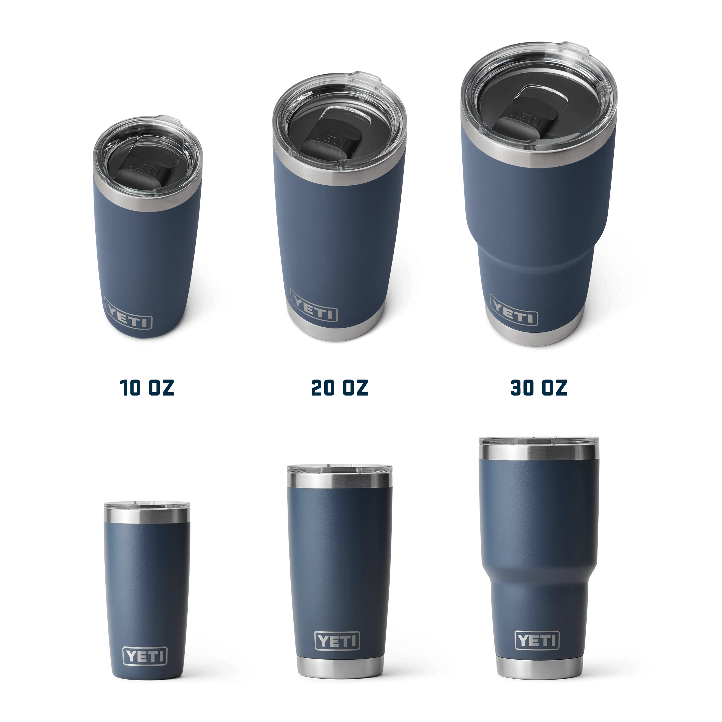 Product image 118