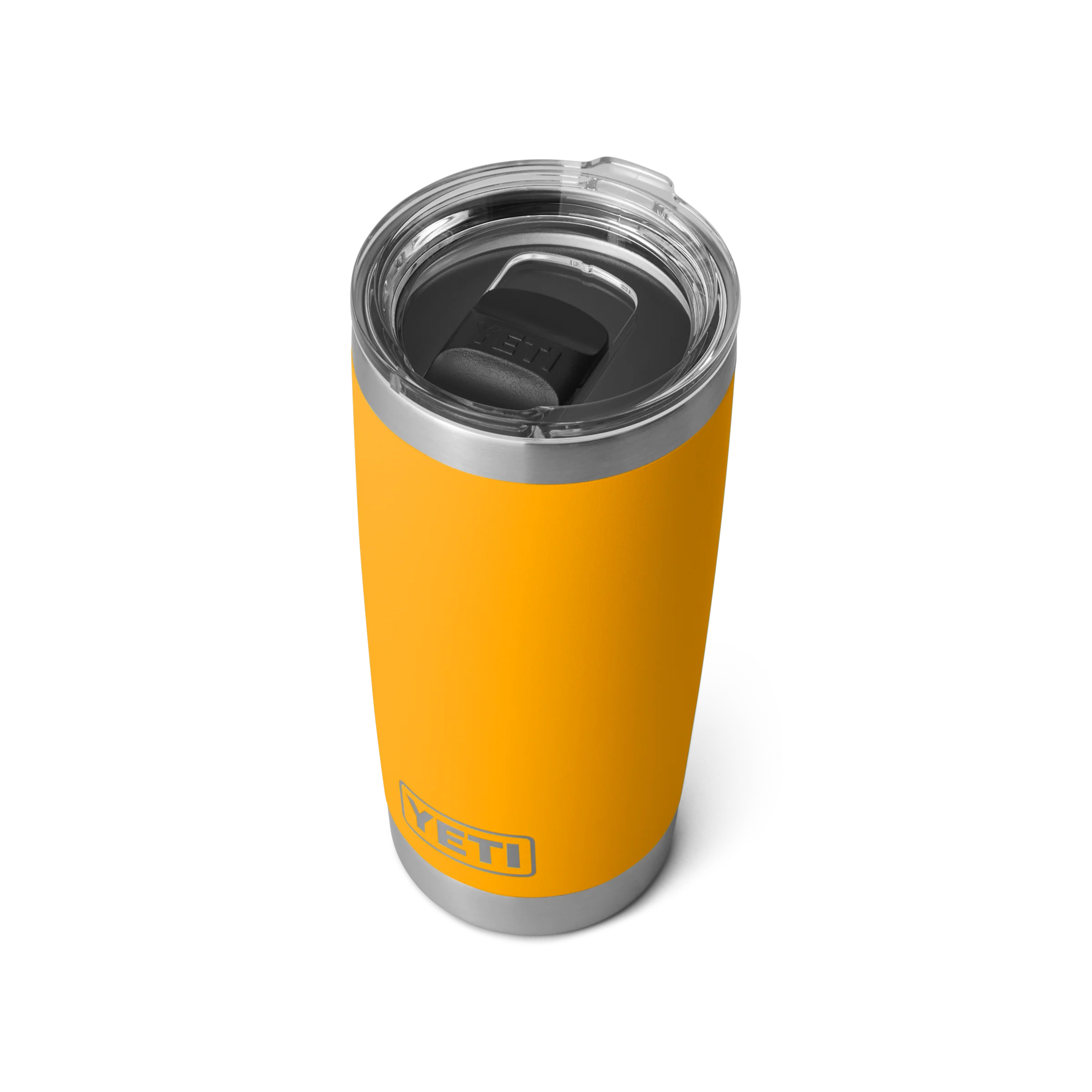 Product image 129
