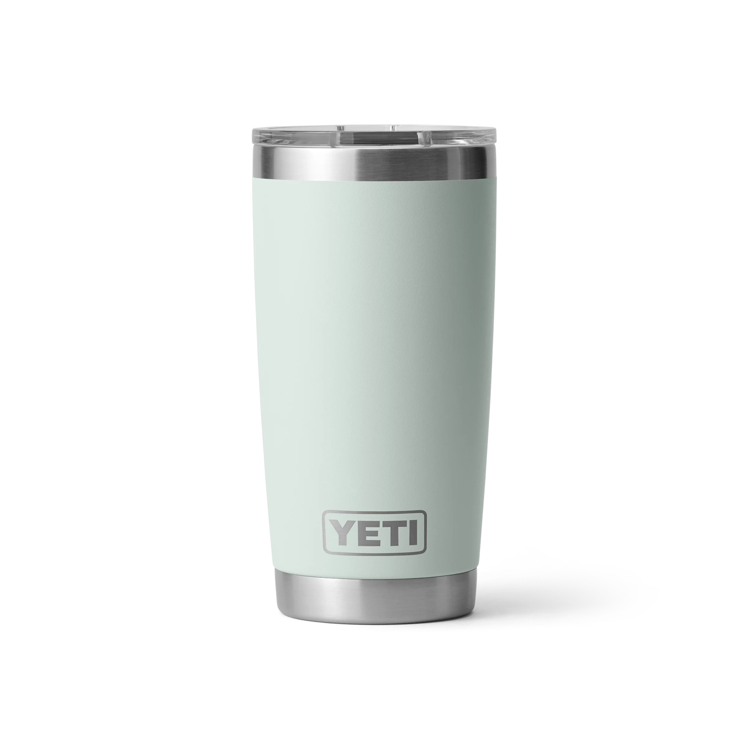 Product image 138