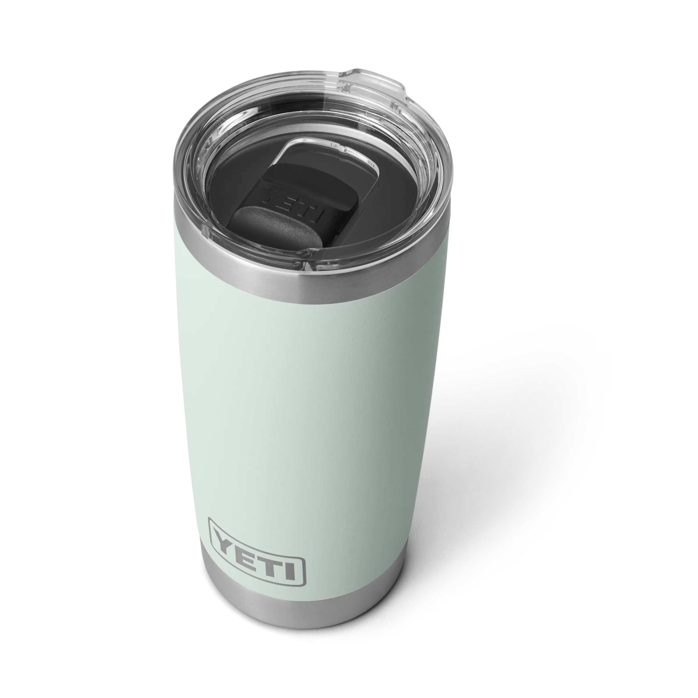 Product image 139