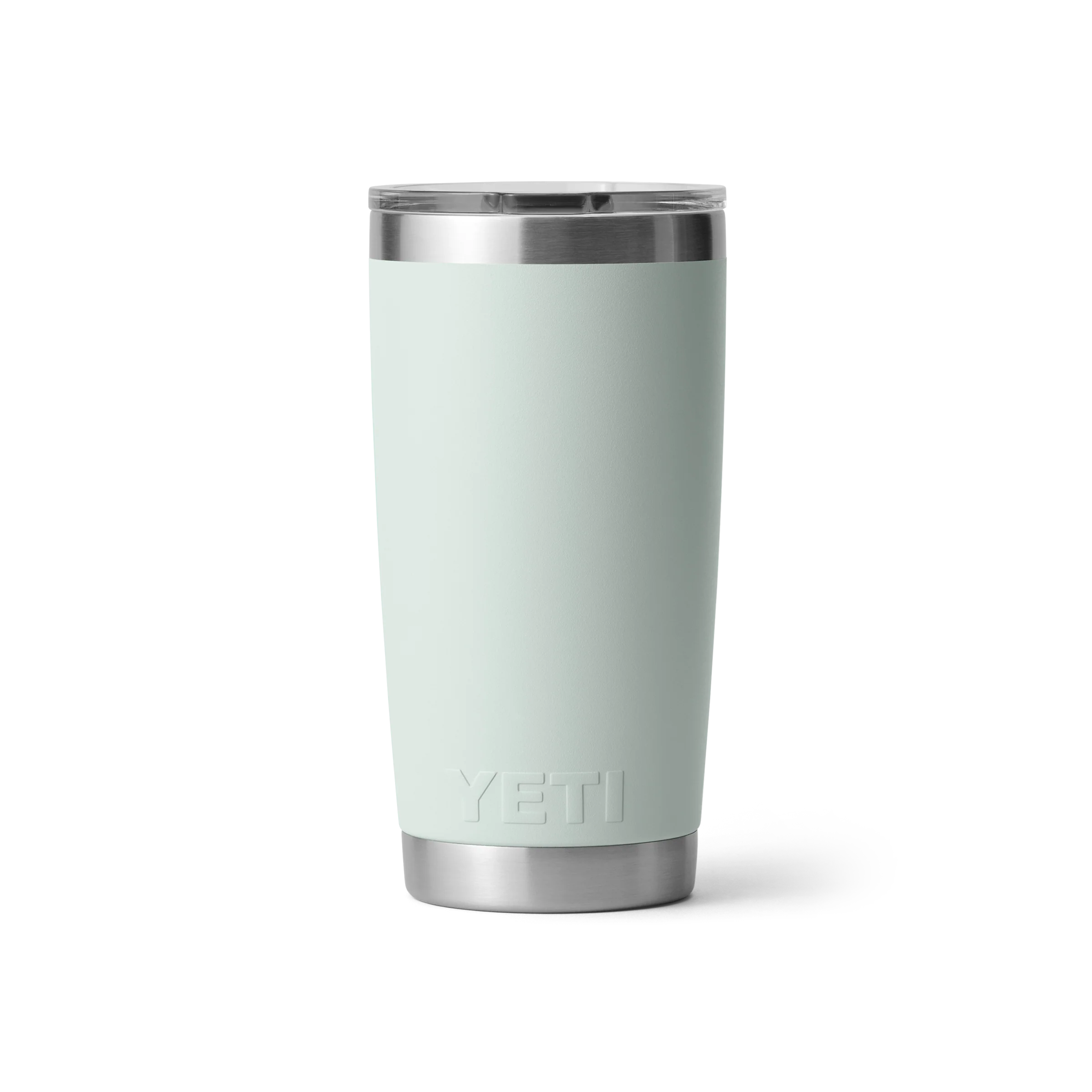 Product image 140
