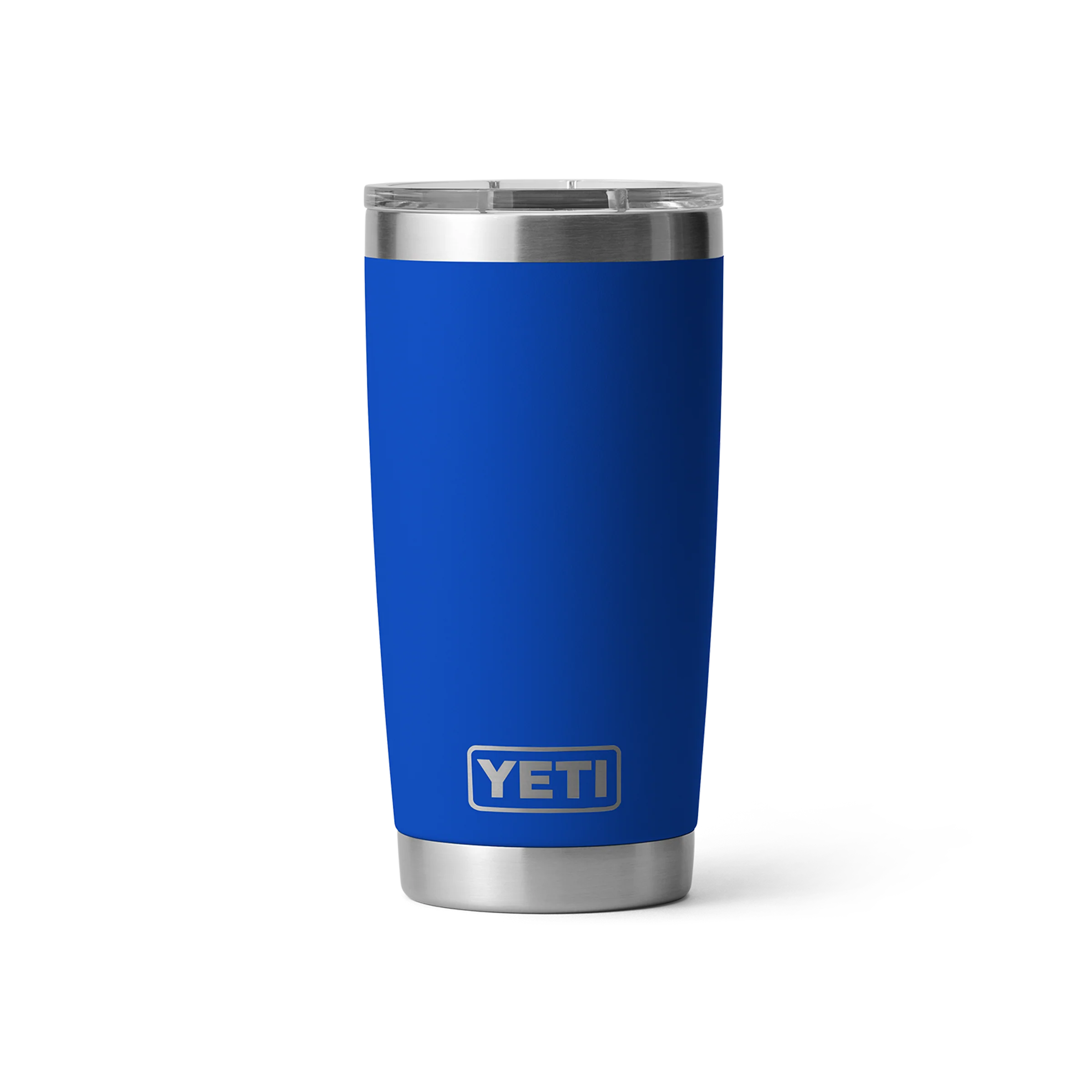 Product image 143