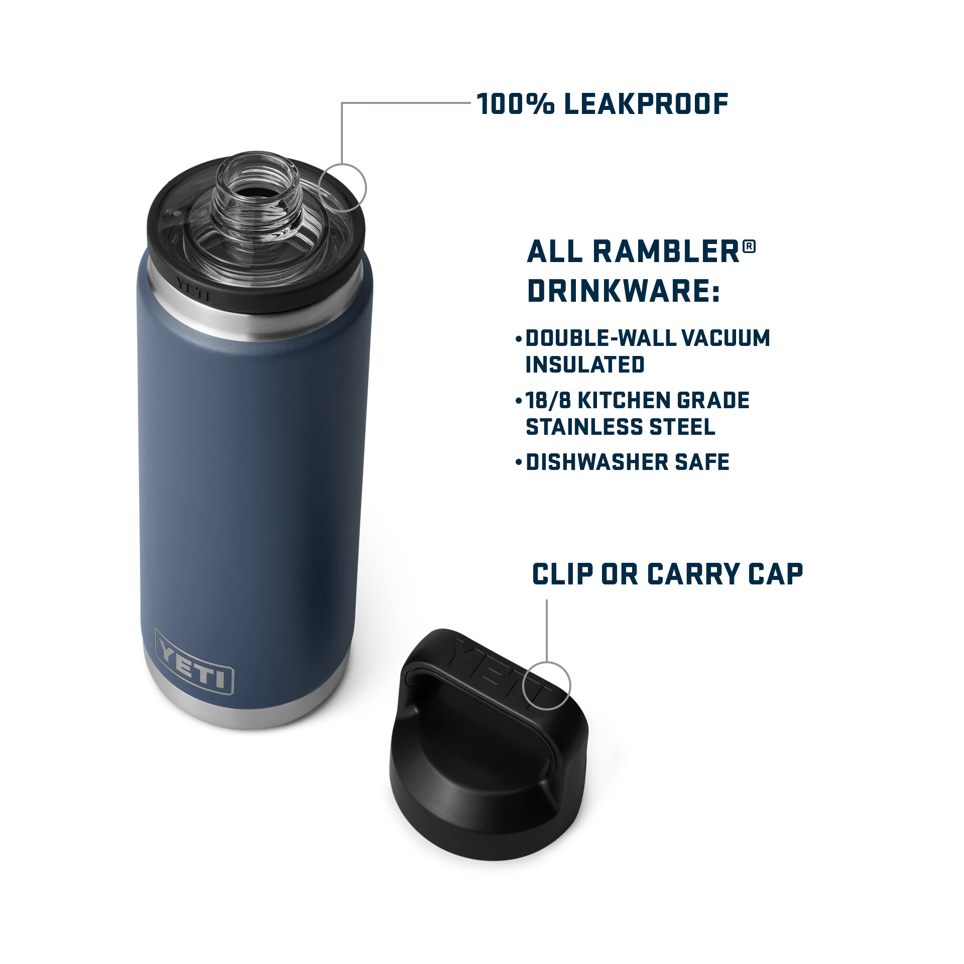 Product image 71