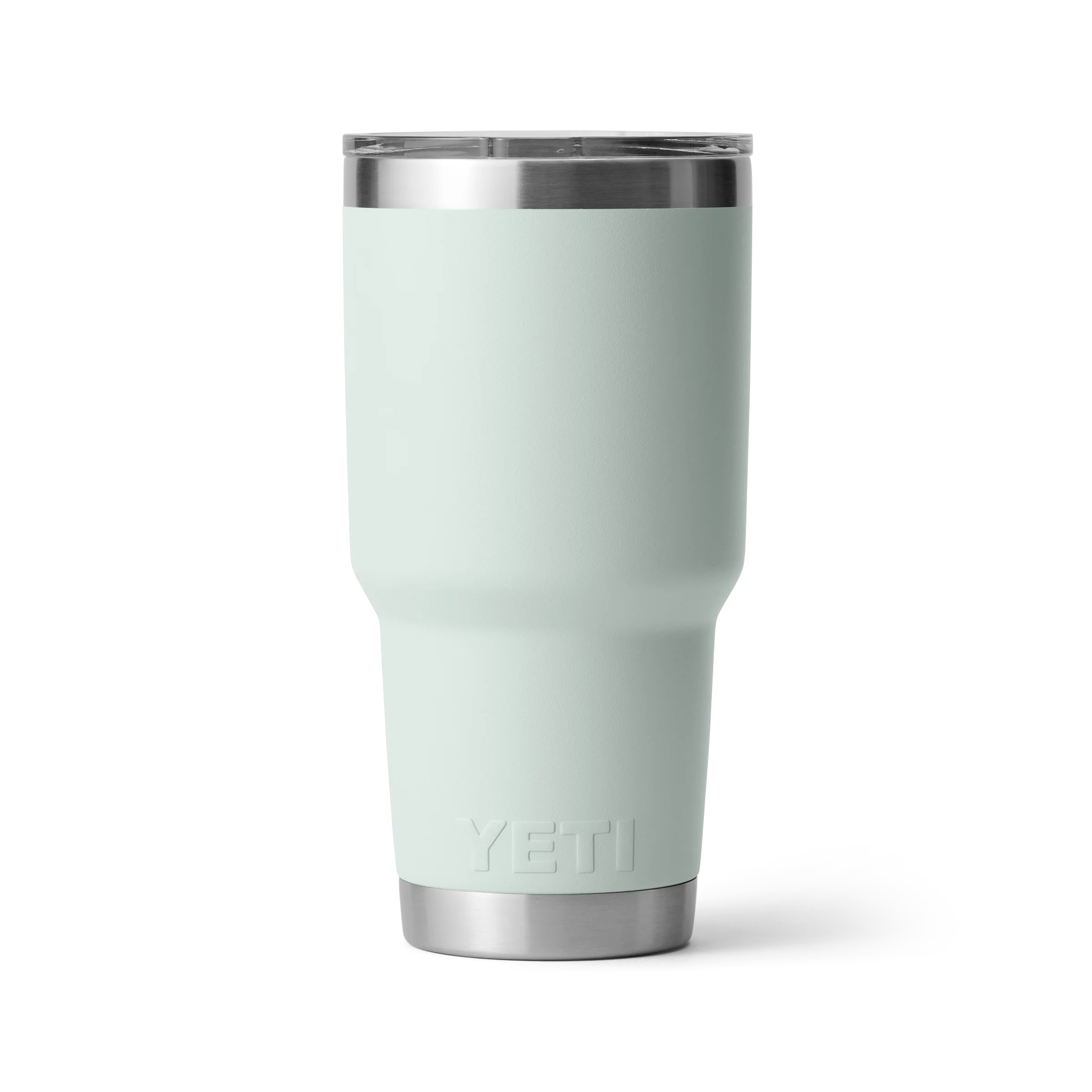 Product image 100