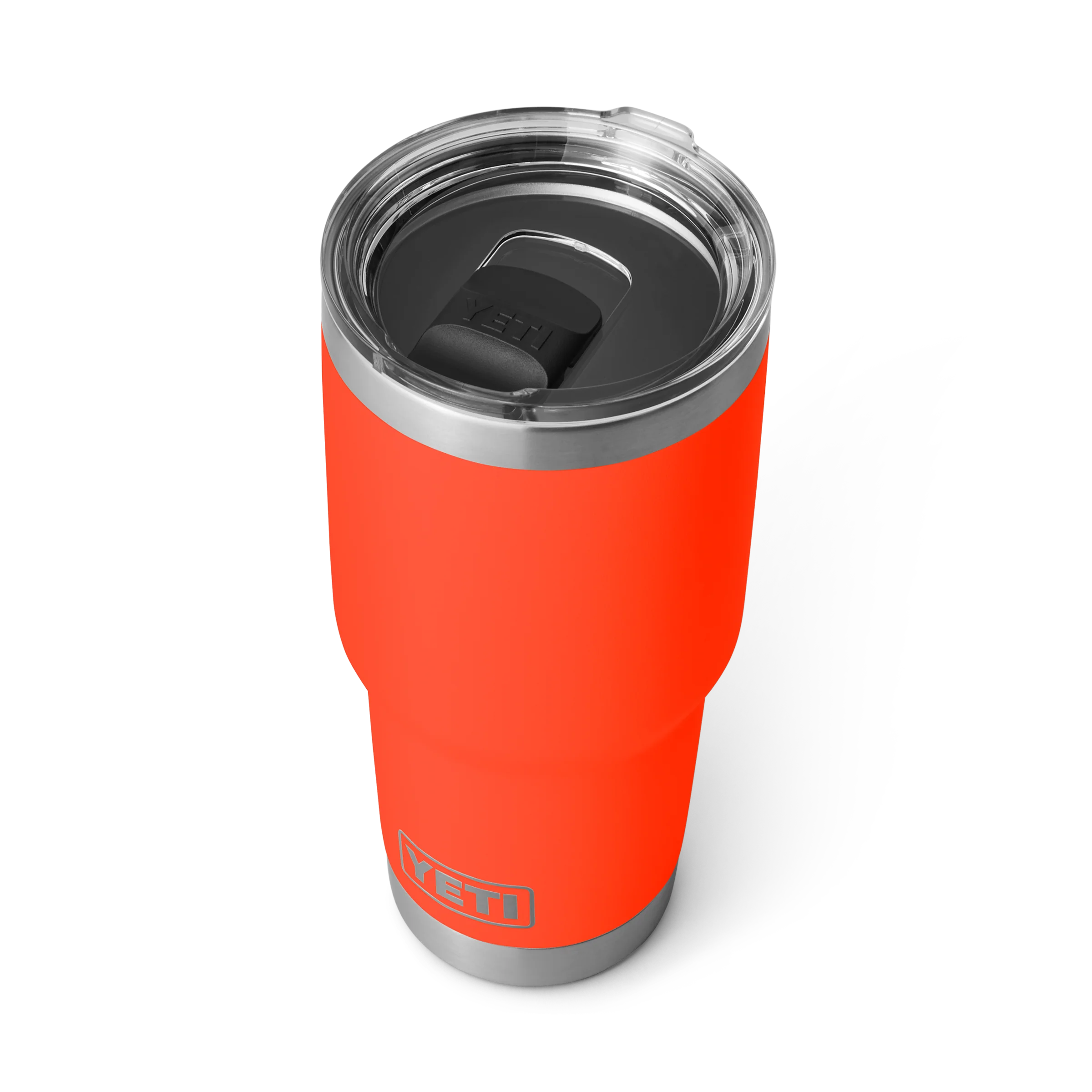Product image 83