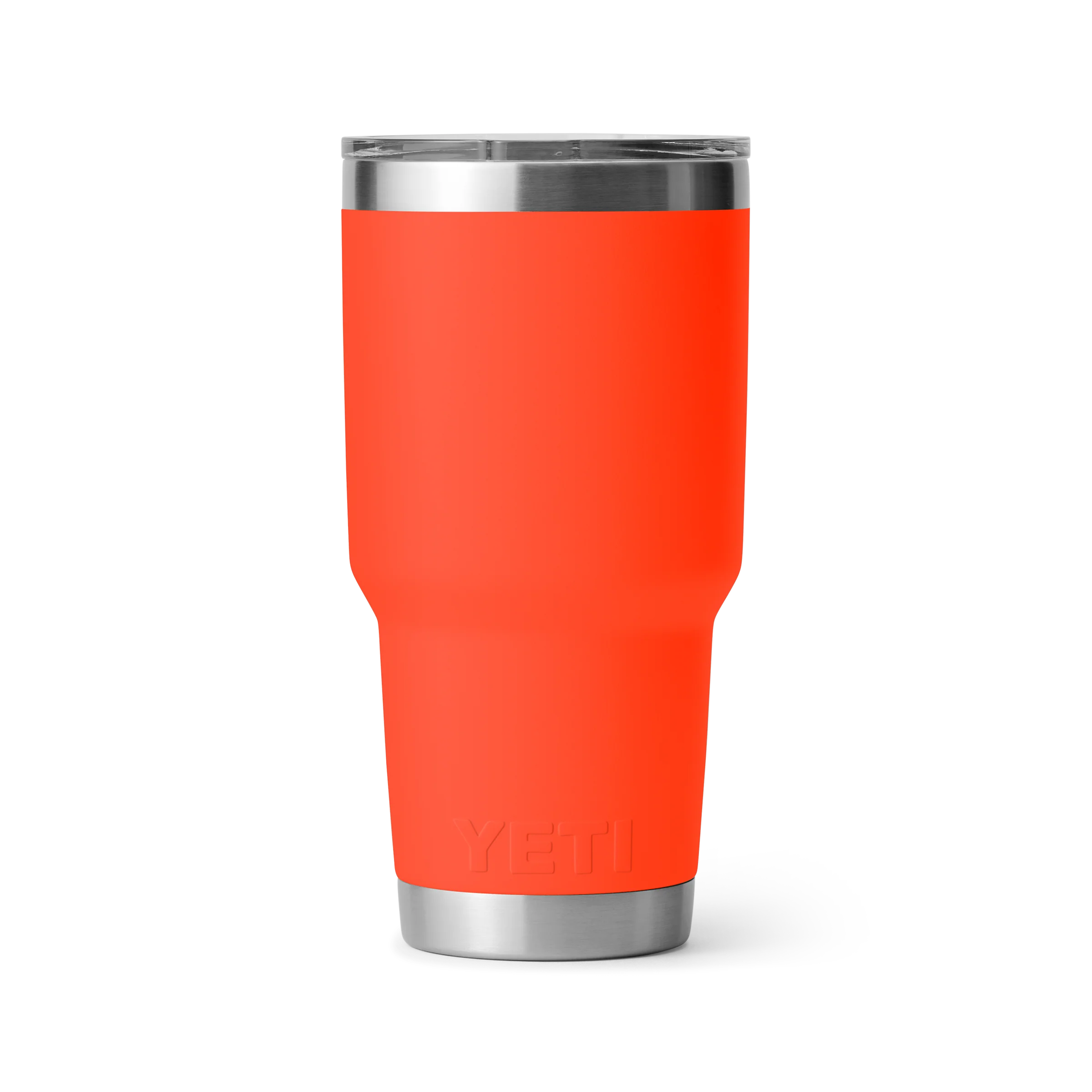 Product image 84