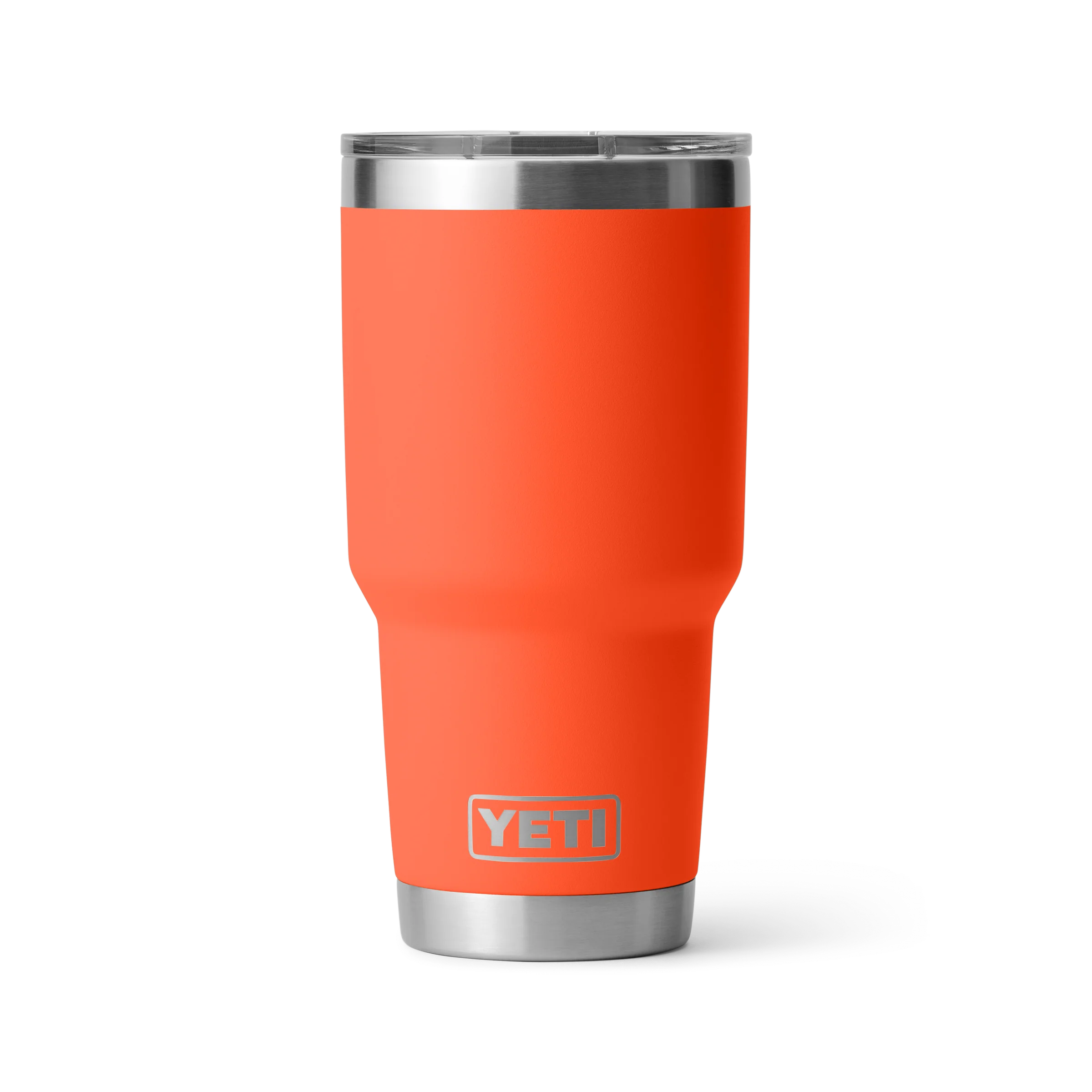 Product image 87