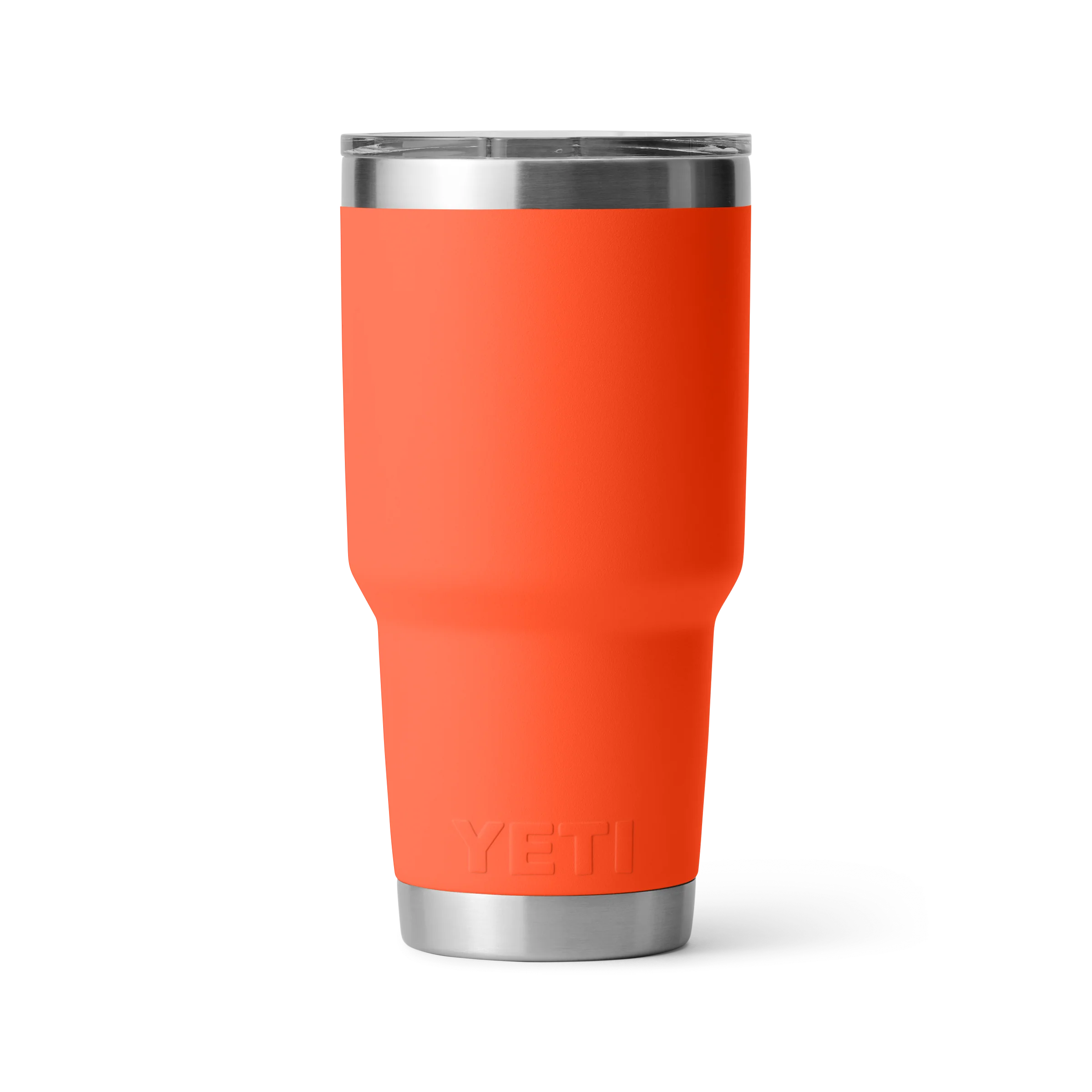 Product image 89