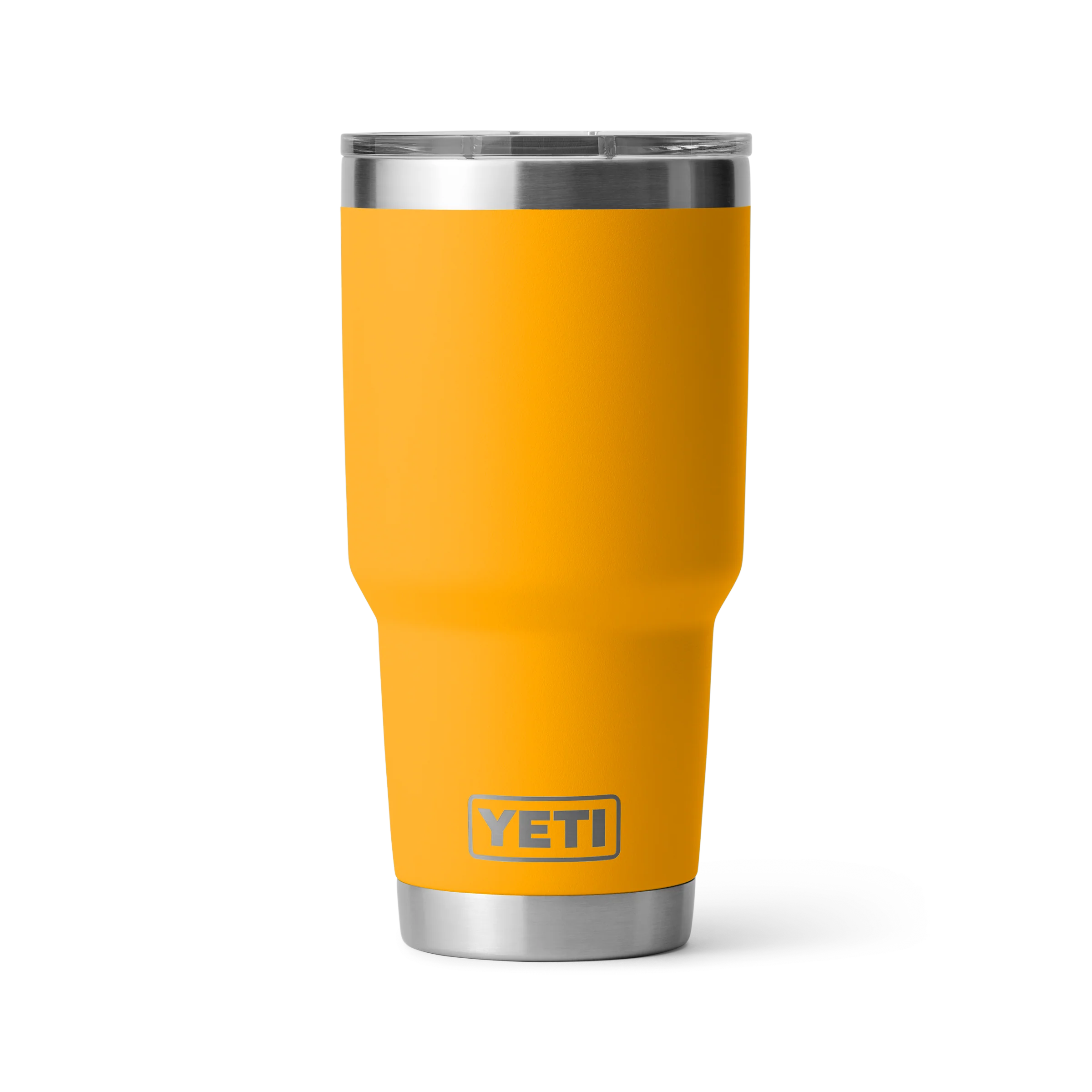 Product image 92