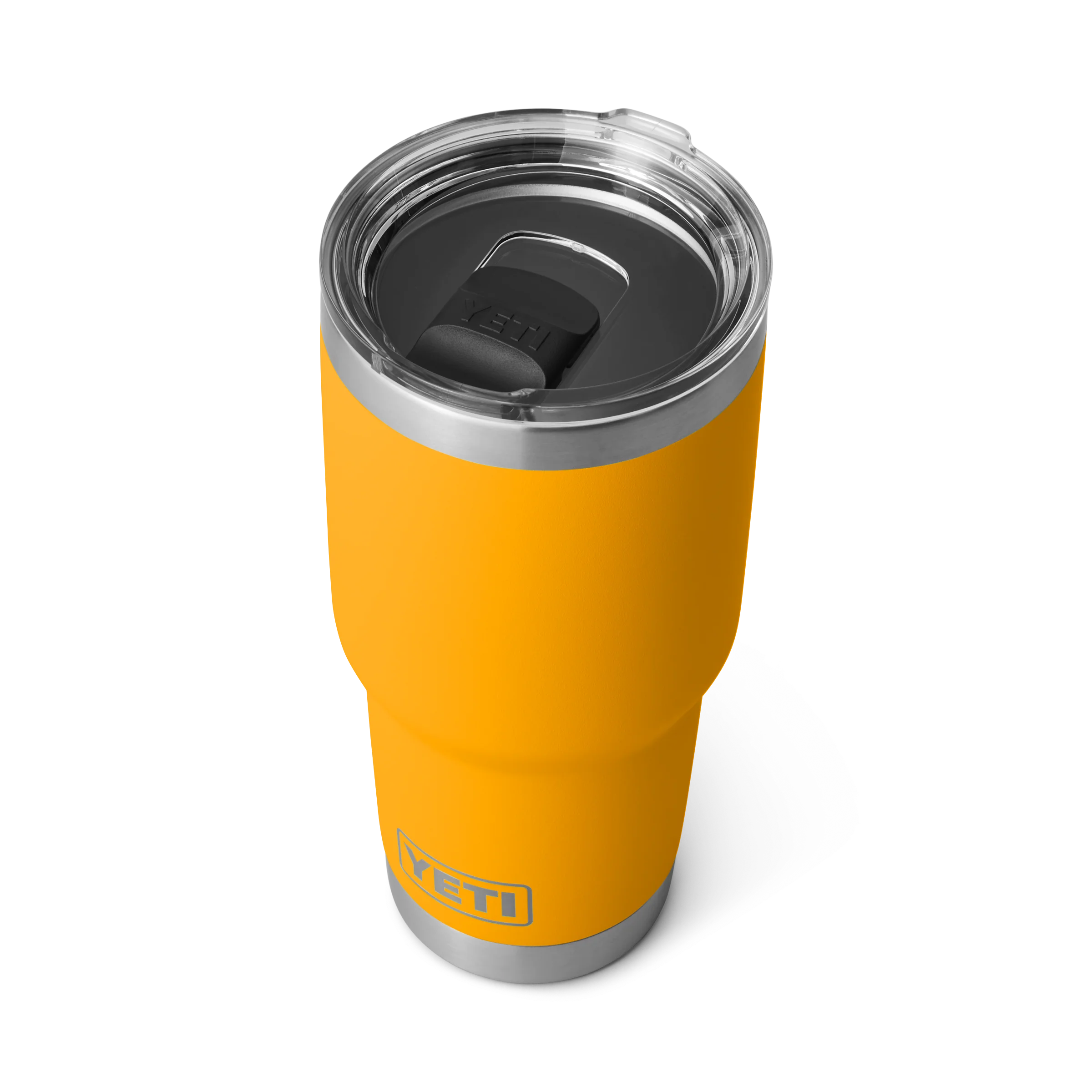 Product image 93
