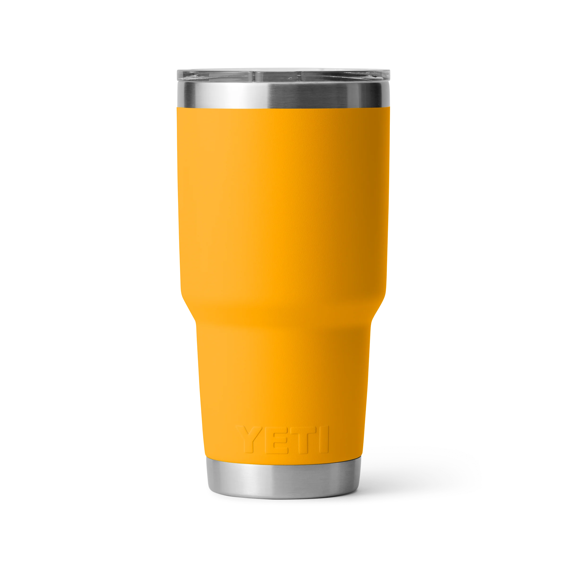 Product image 94