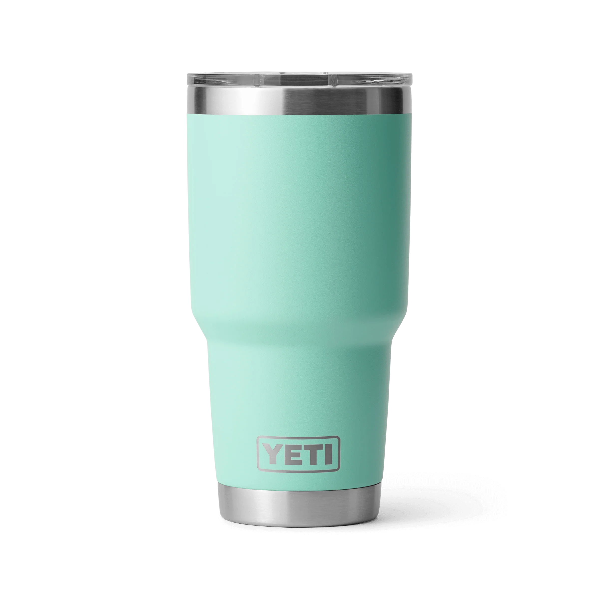 Product image 97