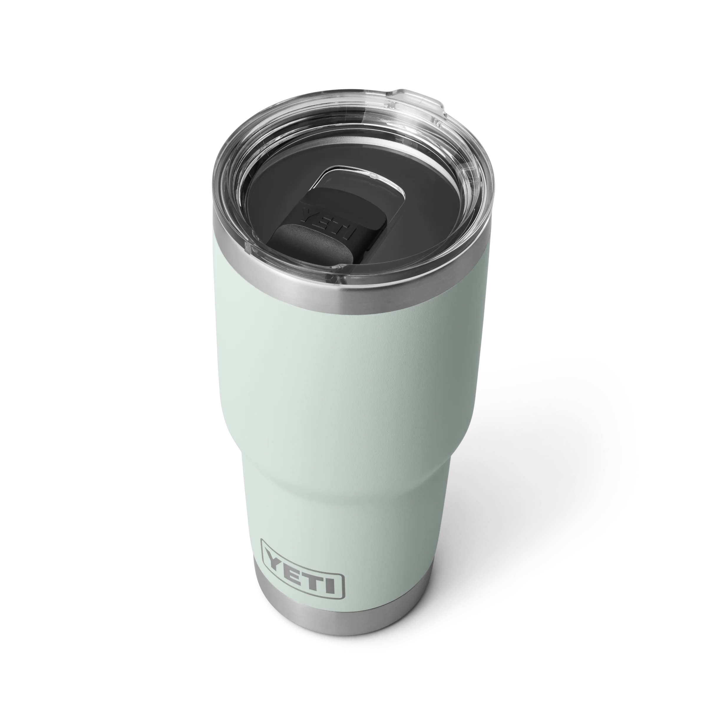 Product image 99