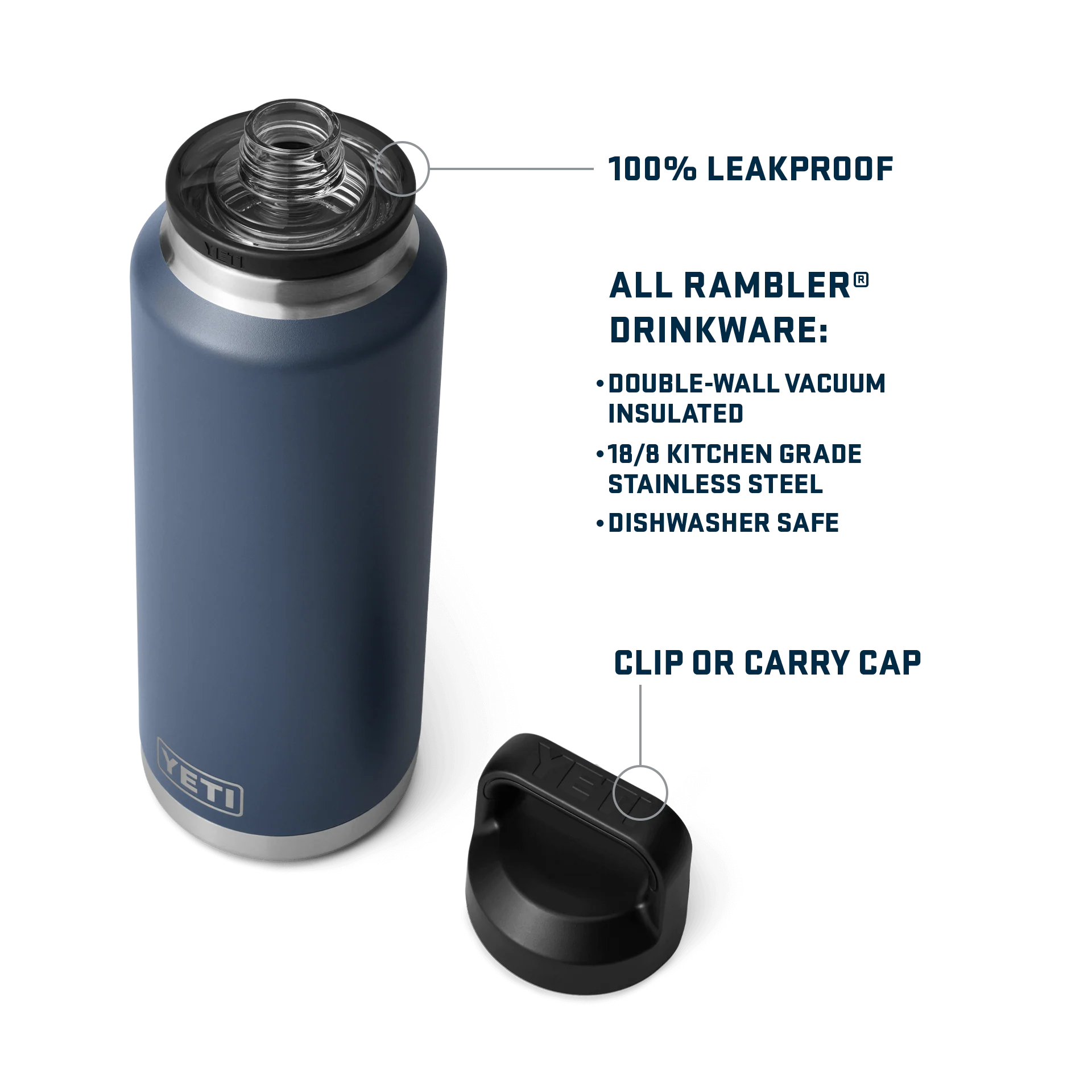 Product image 107