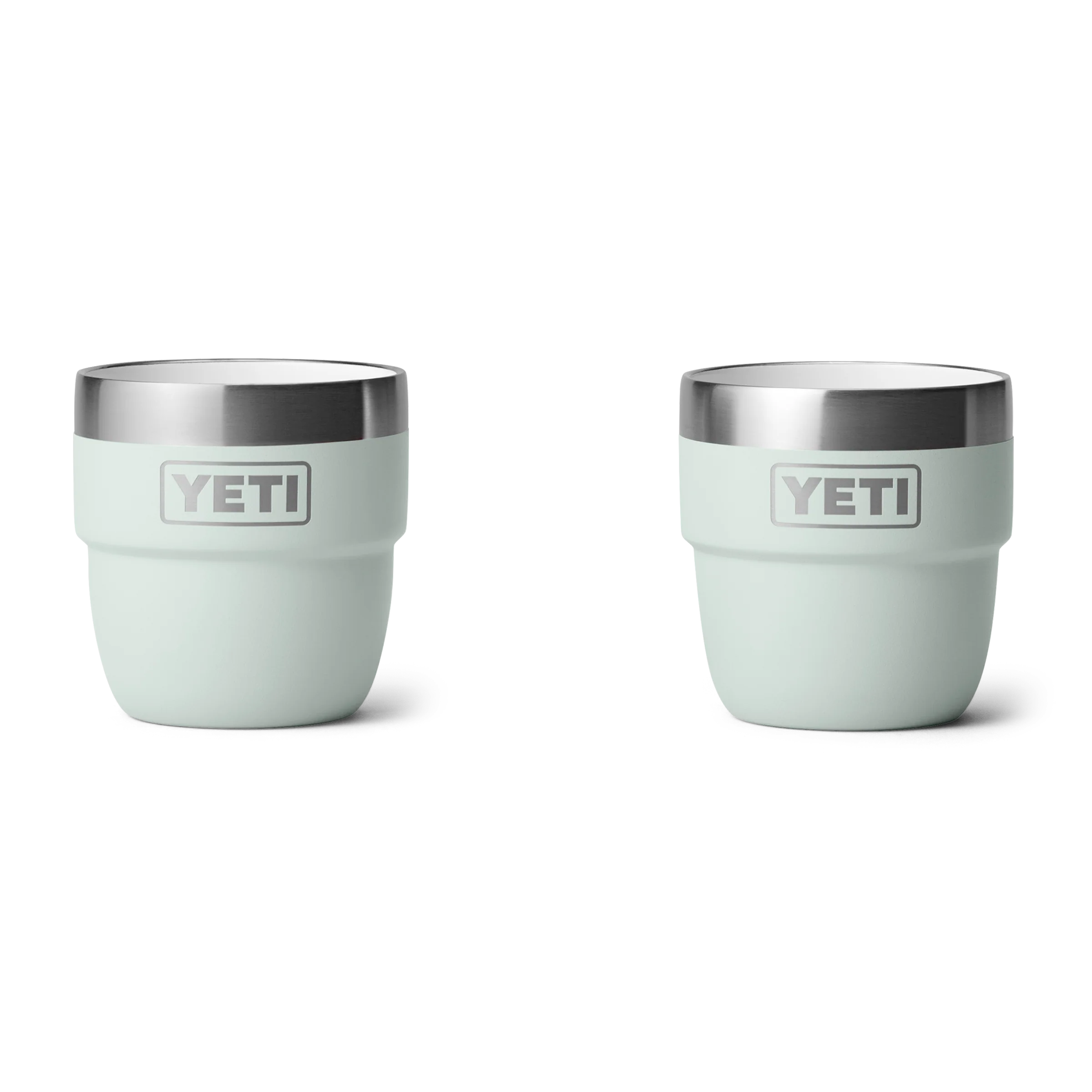 Product image 96