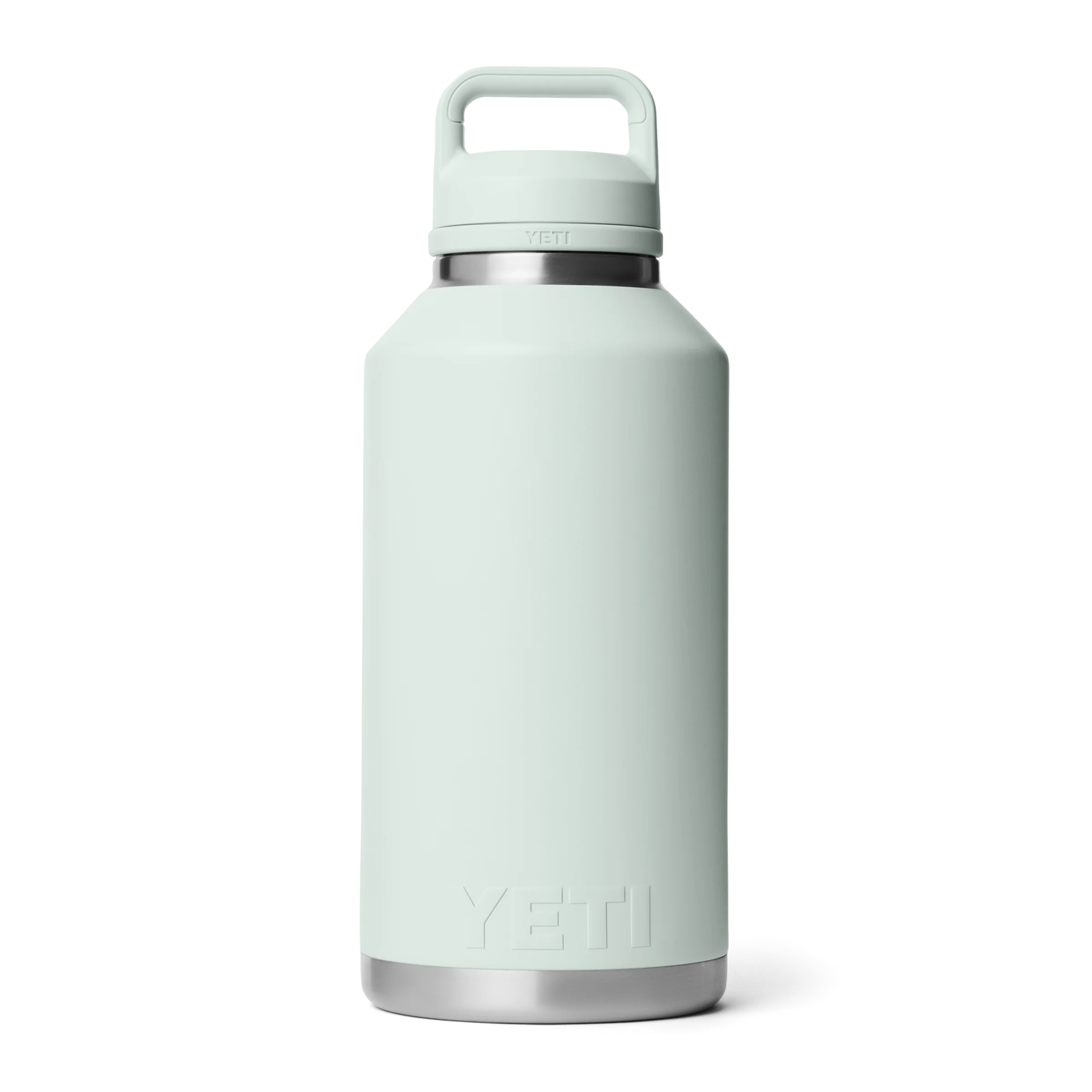 Product image 82