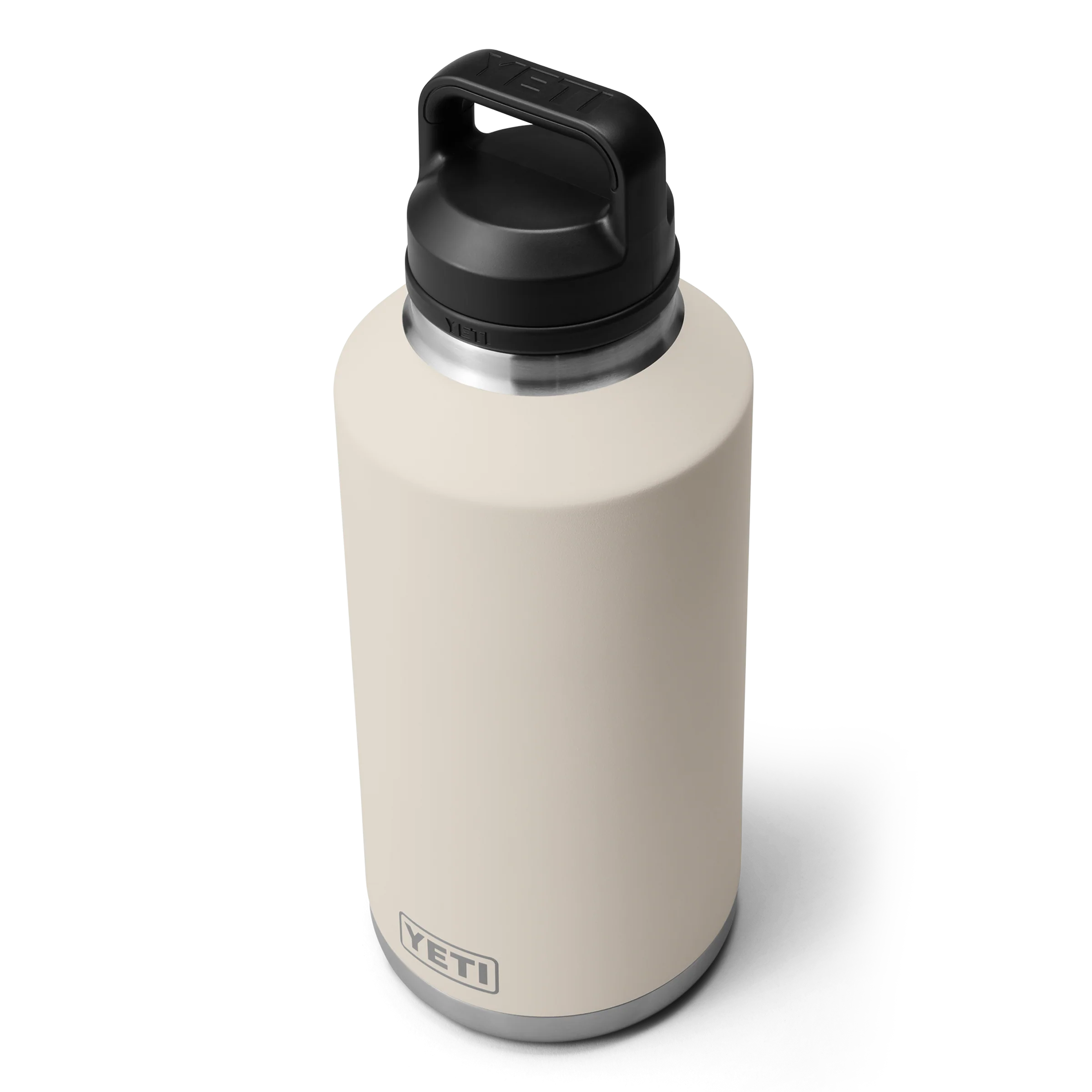 Product image 86