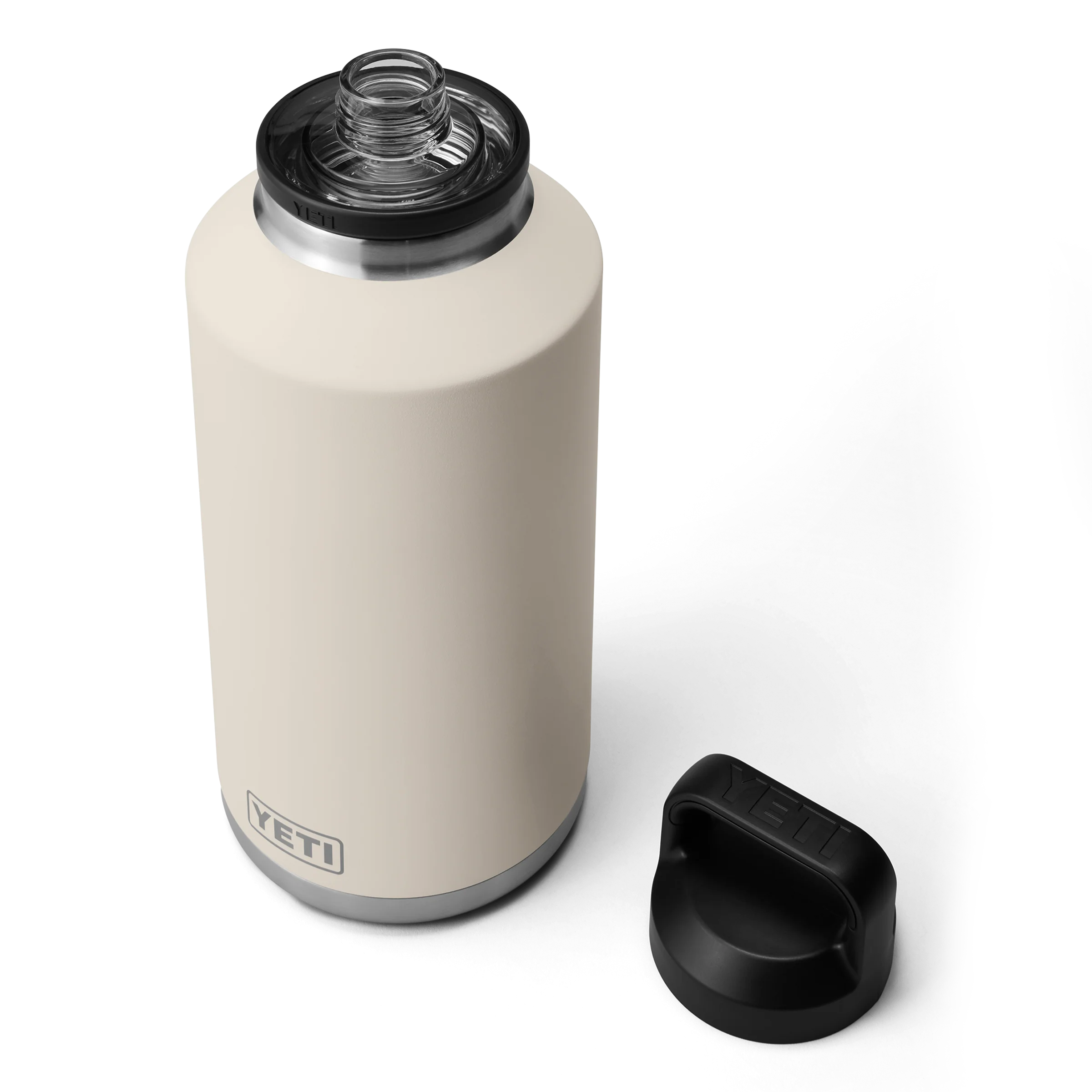 Product image 87