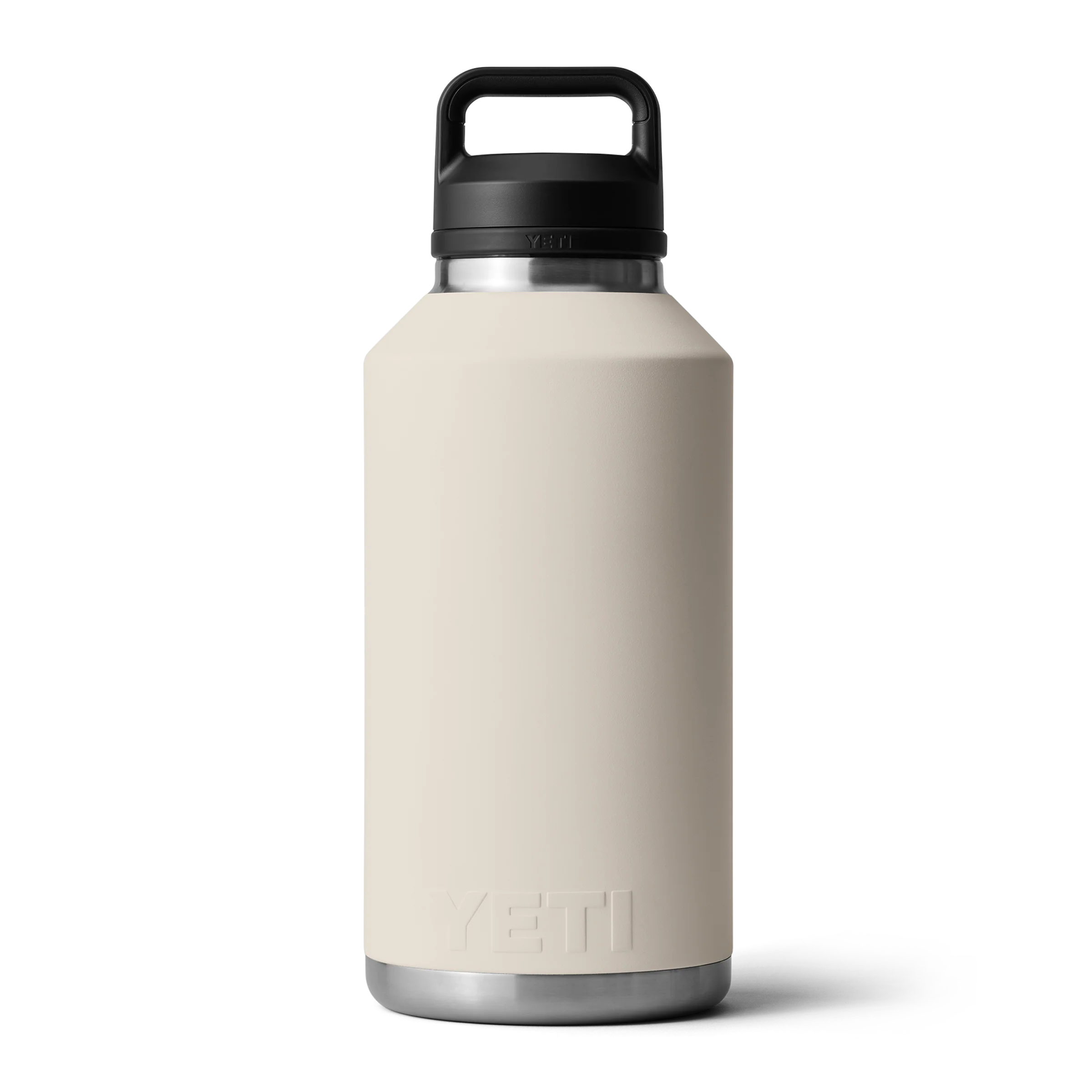 Product image 88
