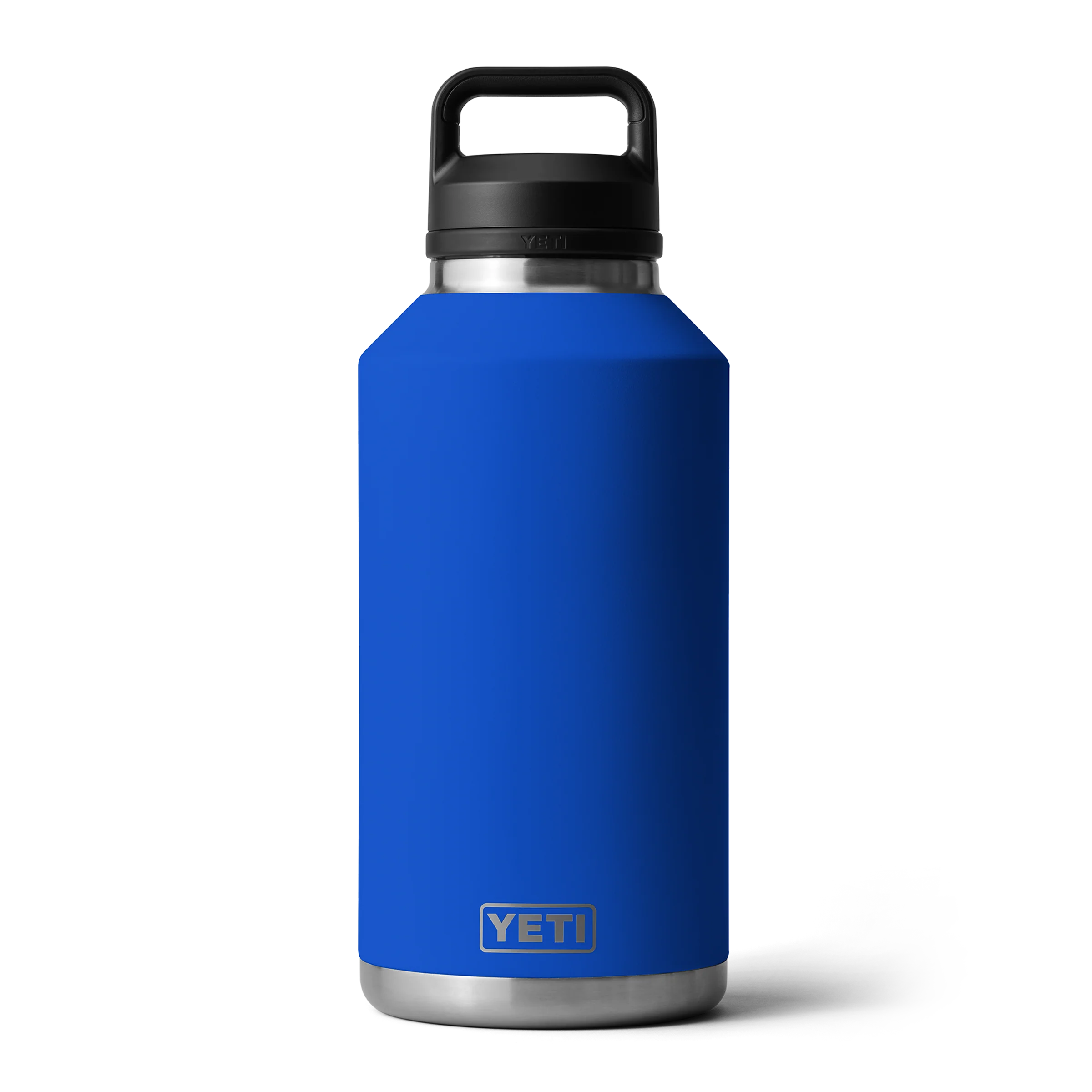 Product image 91