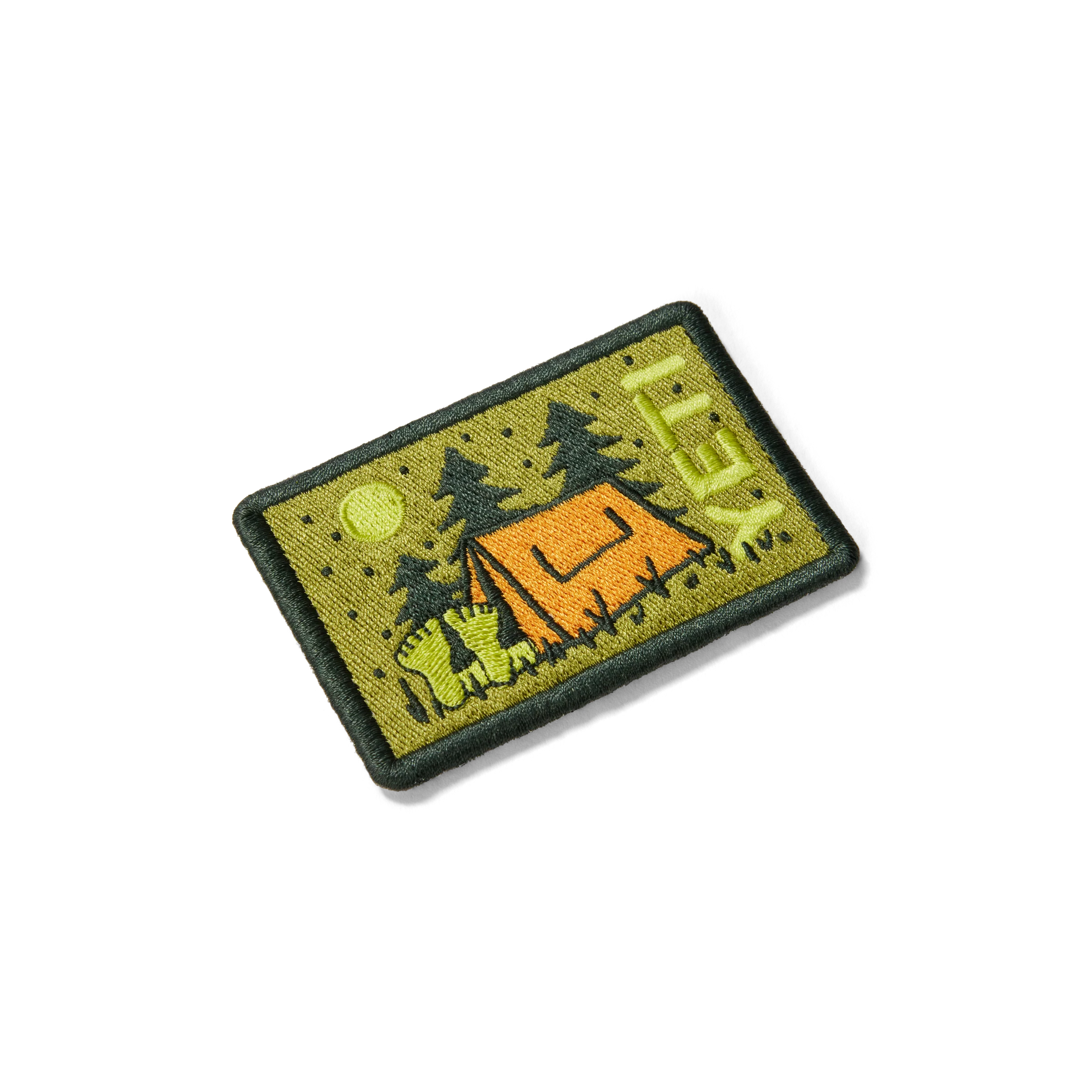 Product image 101