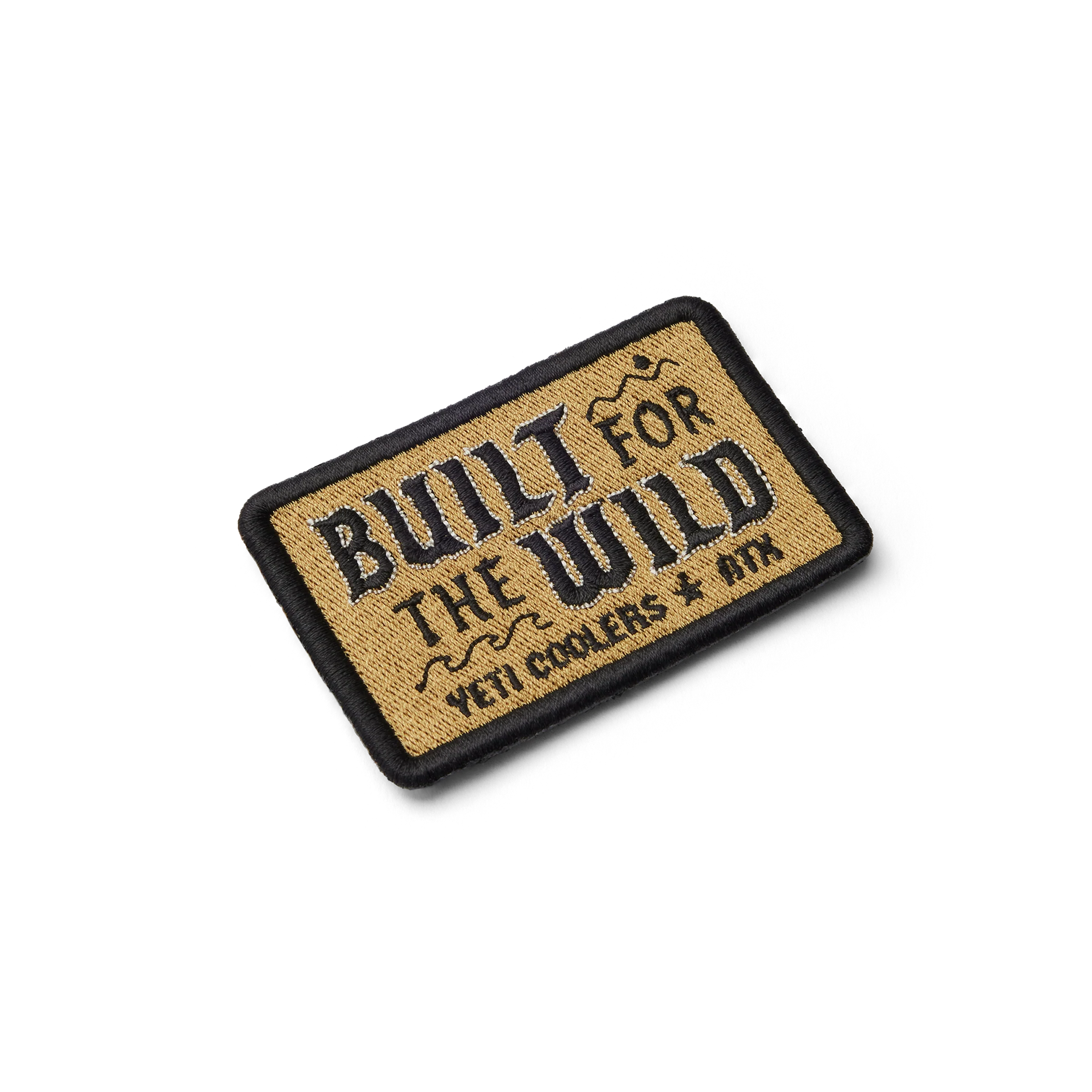 Product image 110