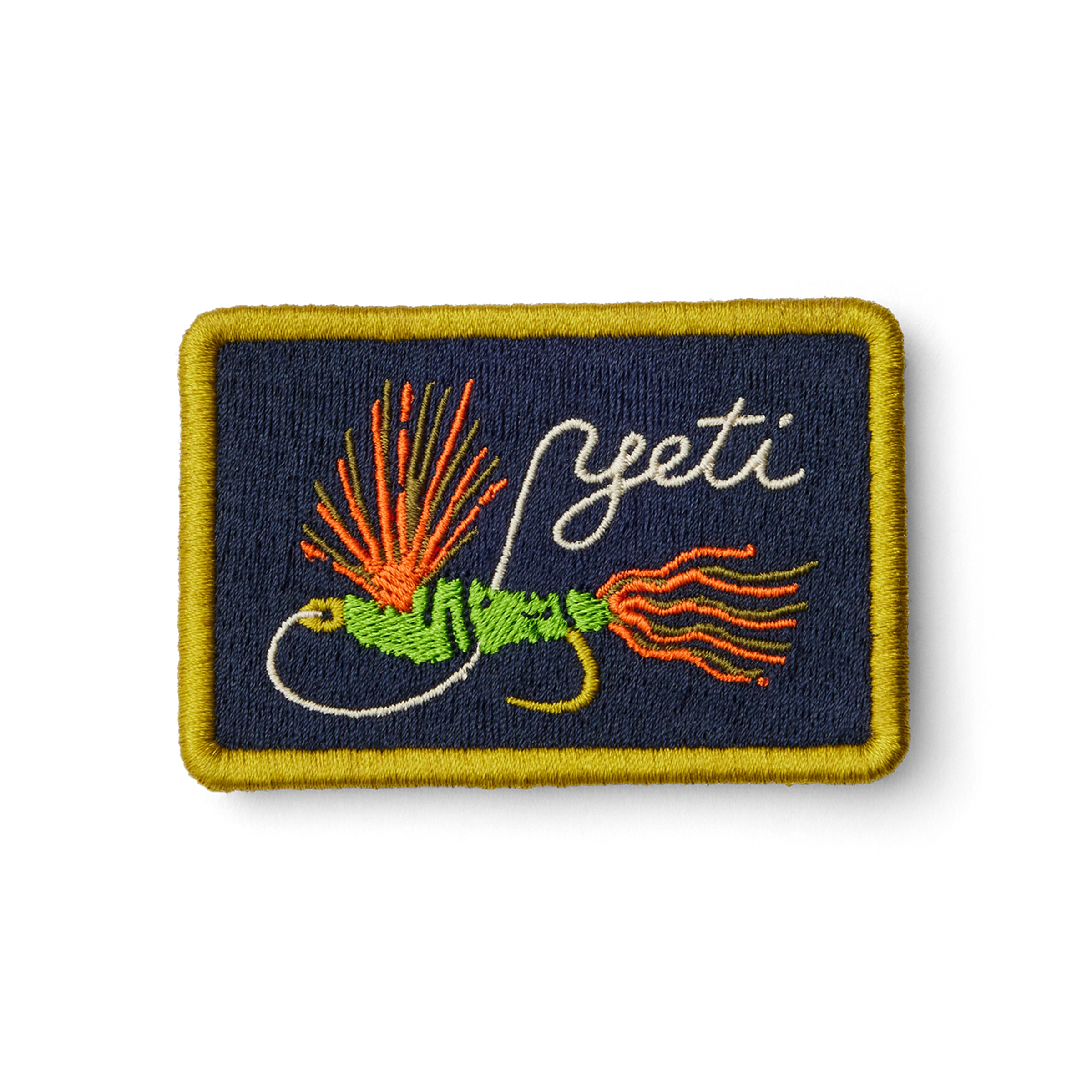 Product image 112