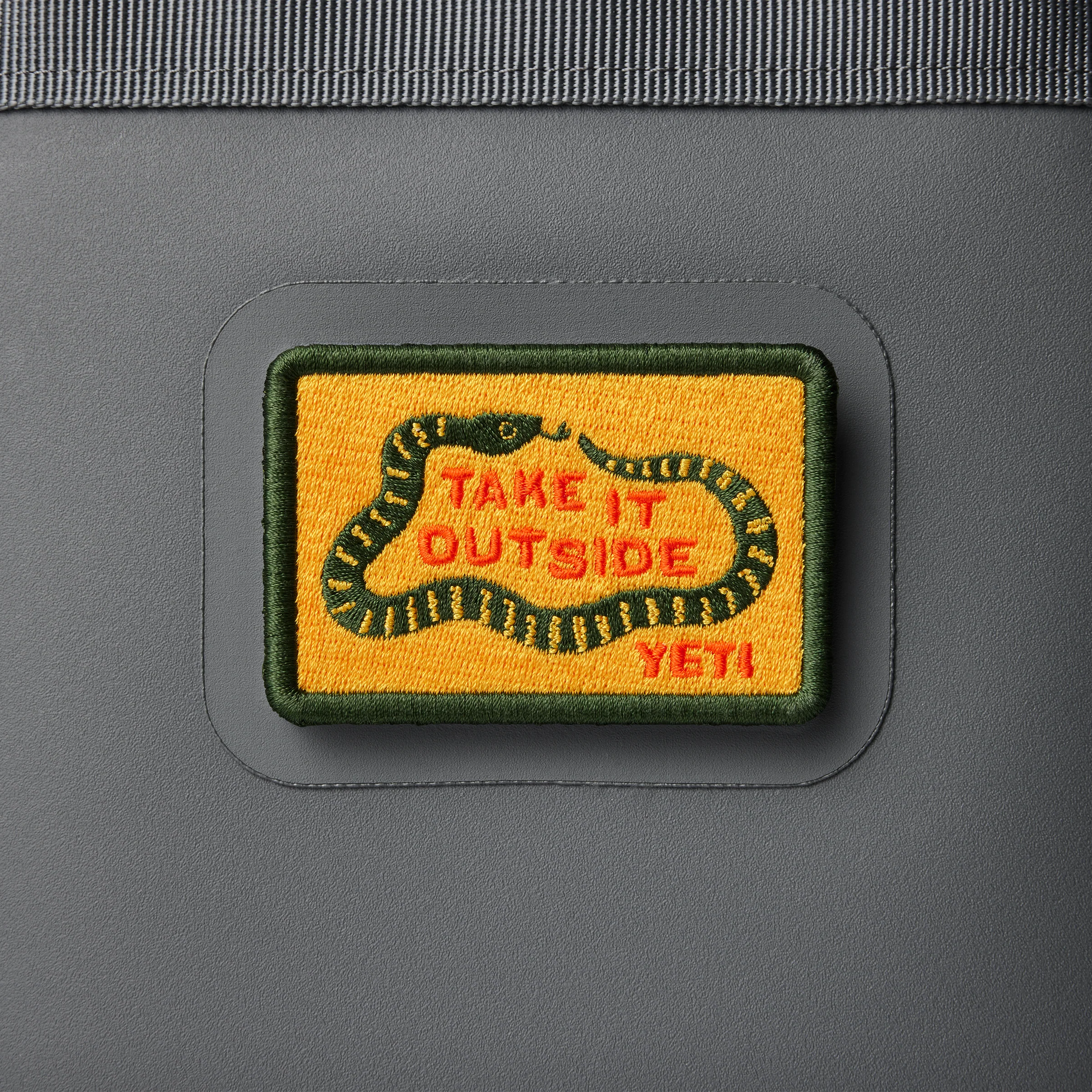 Product image 120