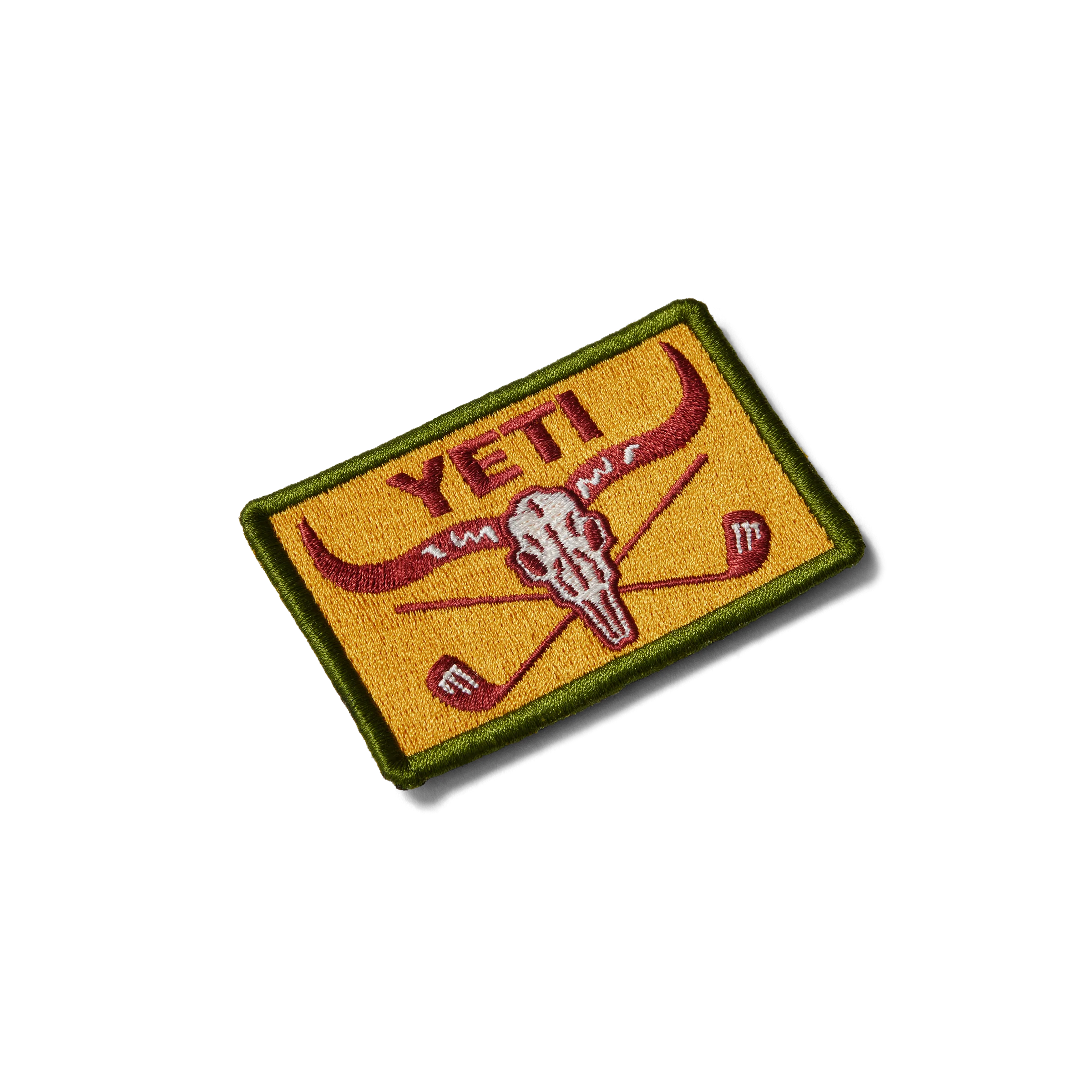 Product image 131