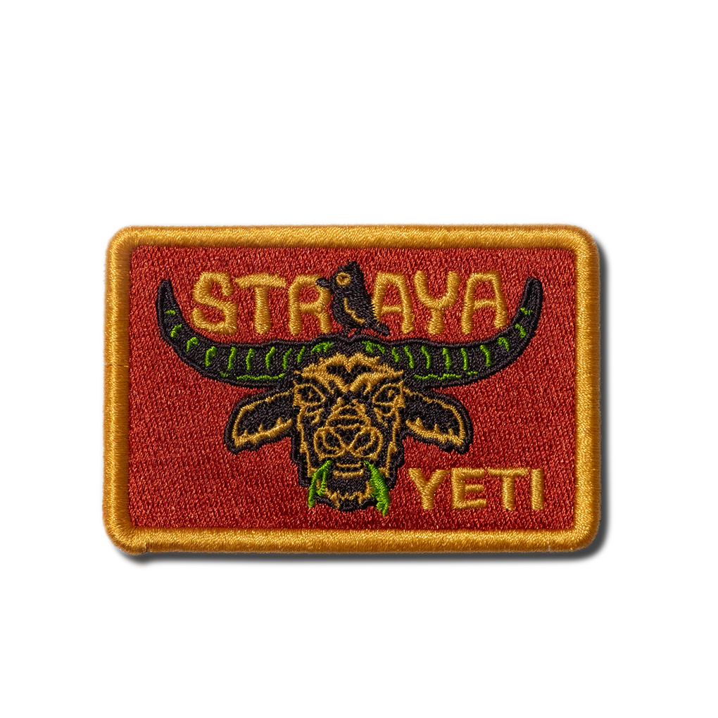 Product image 34