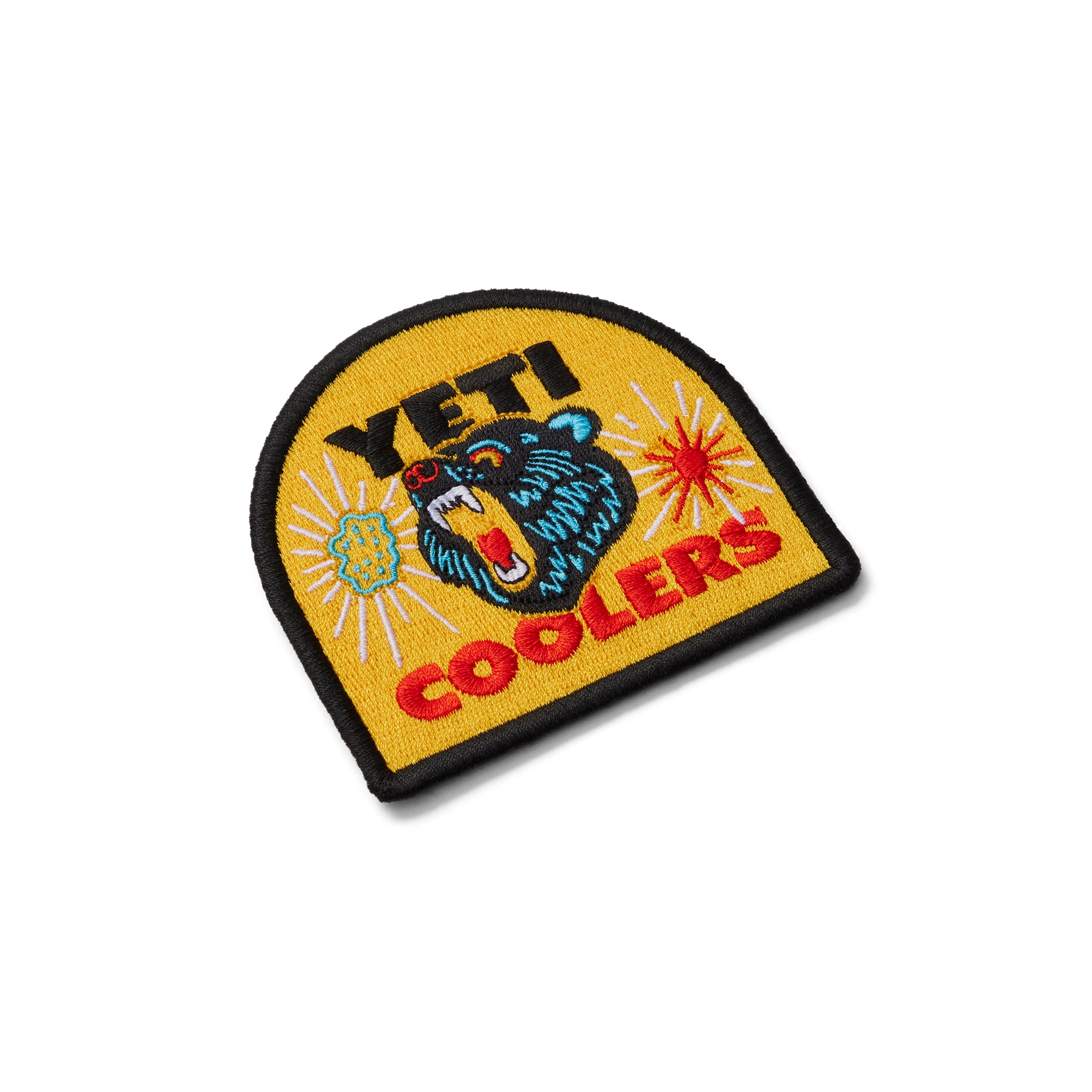 Product image 38