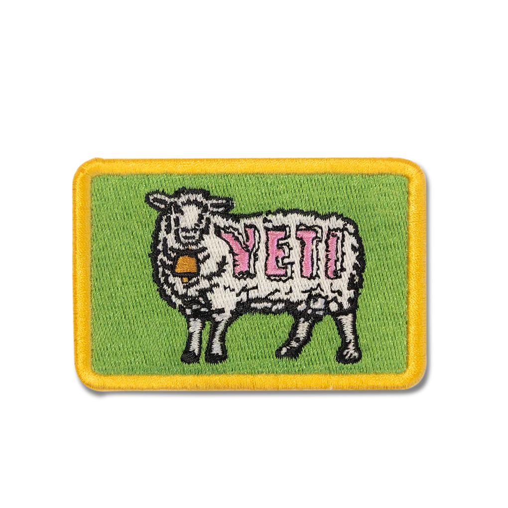Product image 46