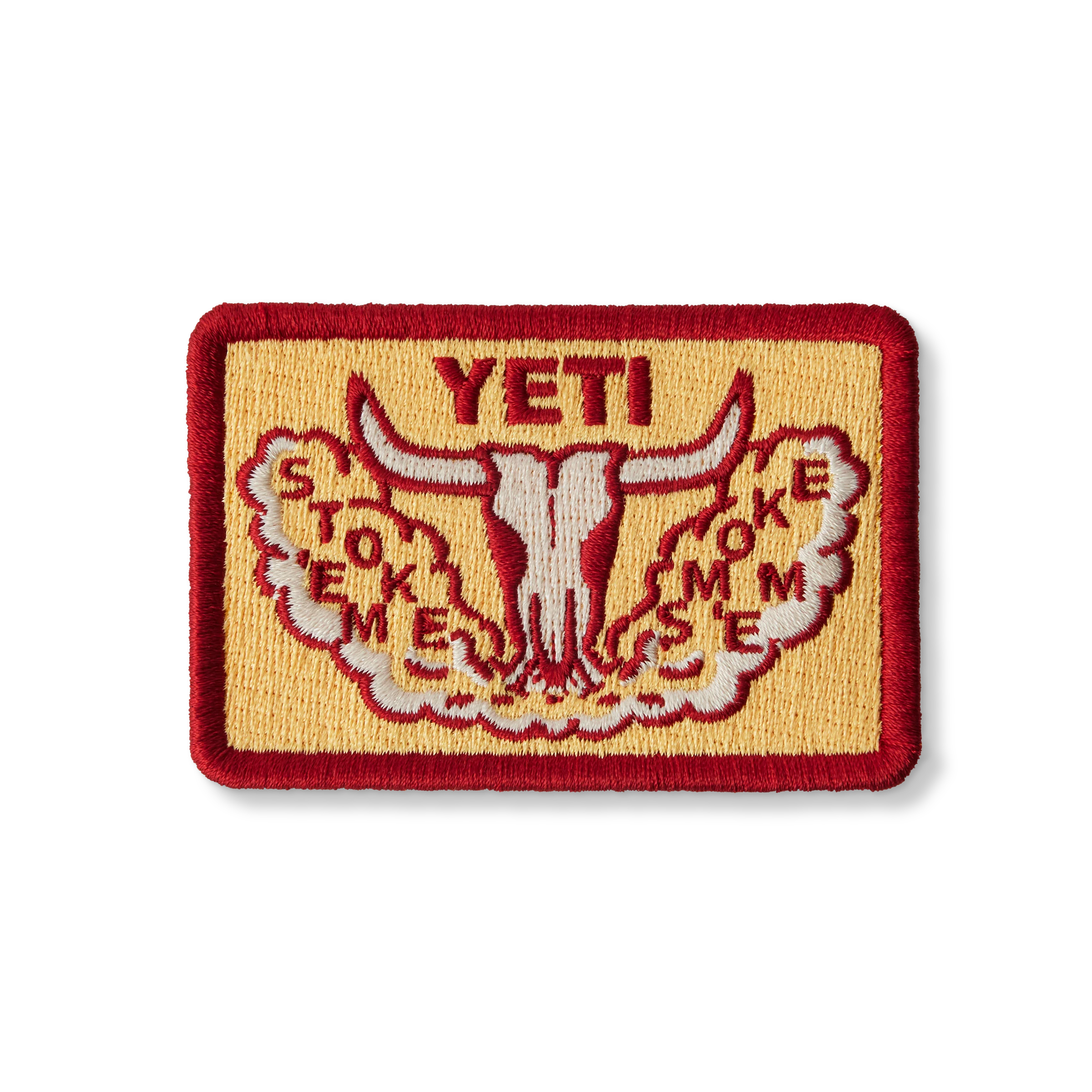 Product image 64