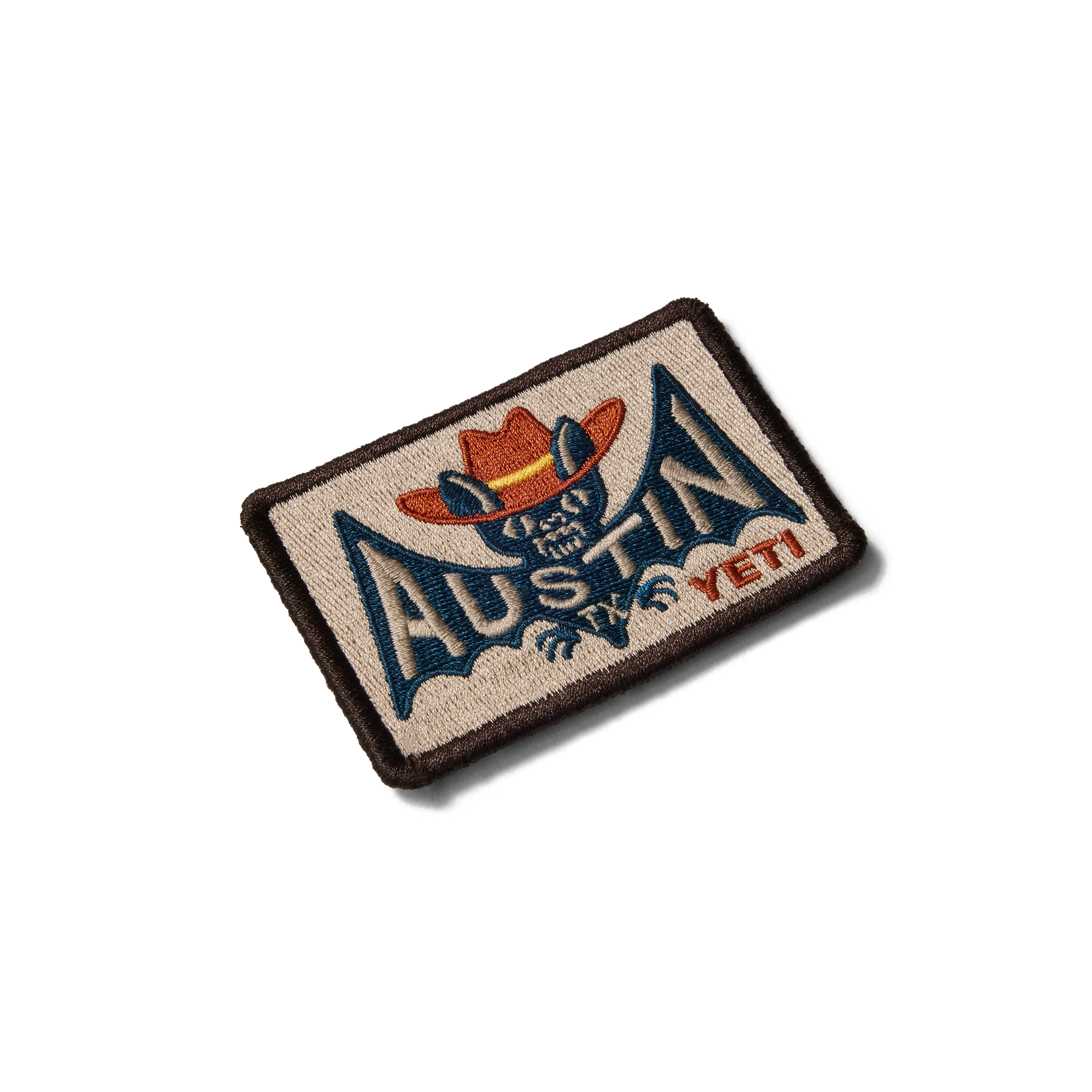 Product image 77