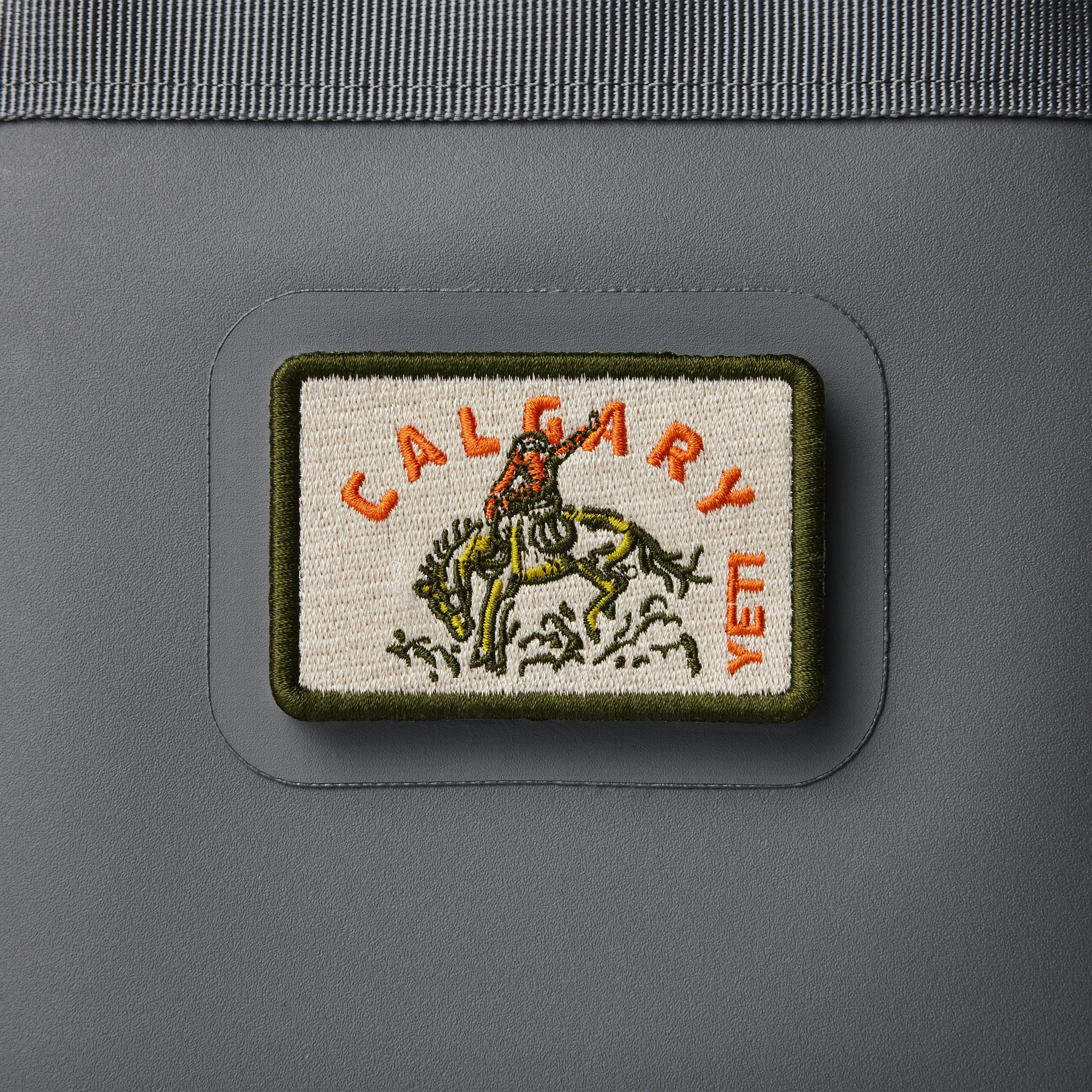 Product image 84