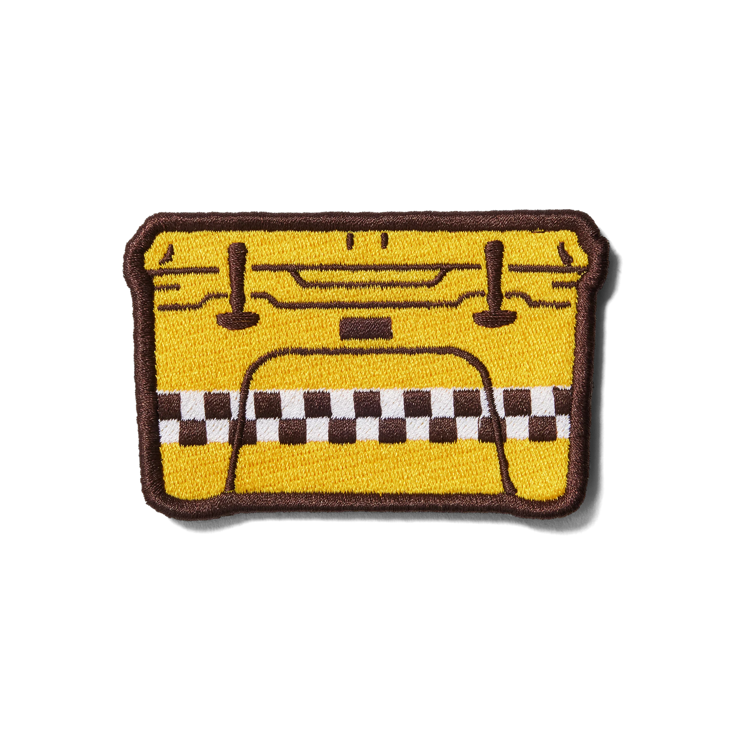 Product image 85