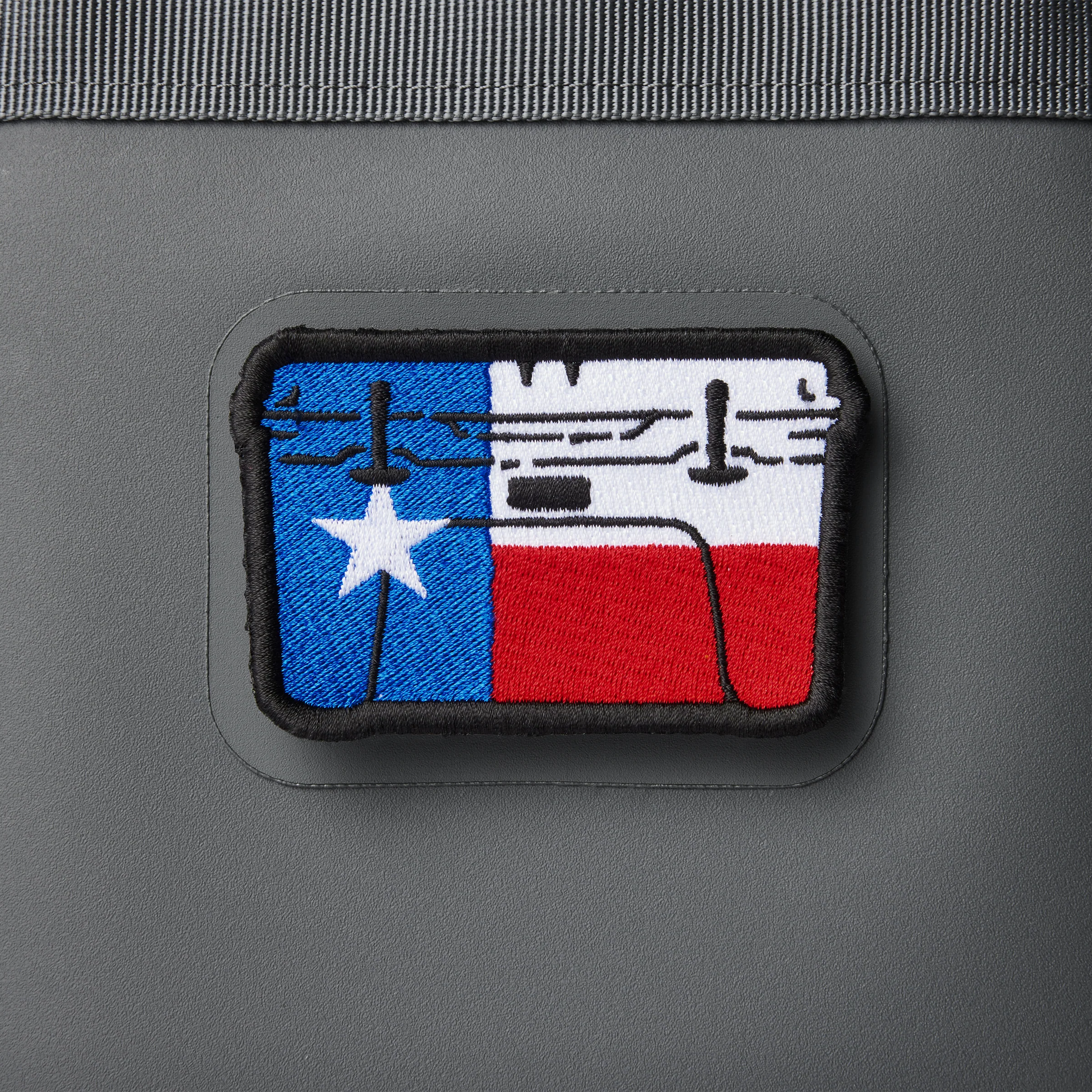 Product image 90