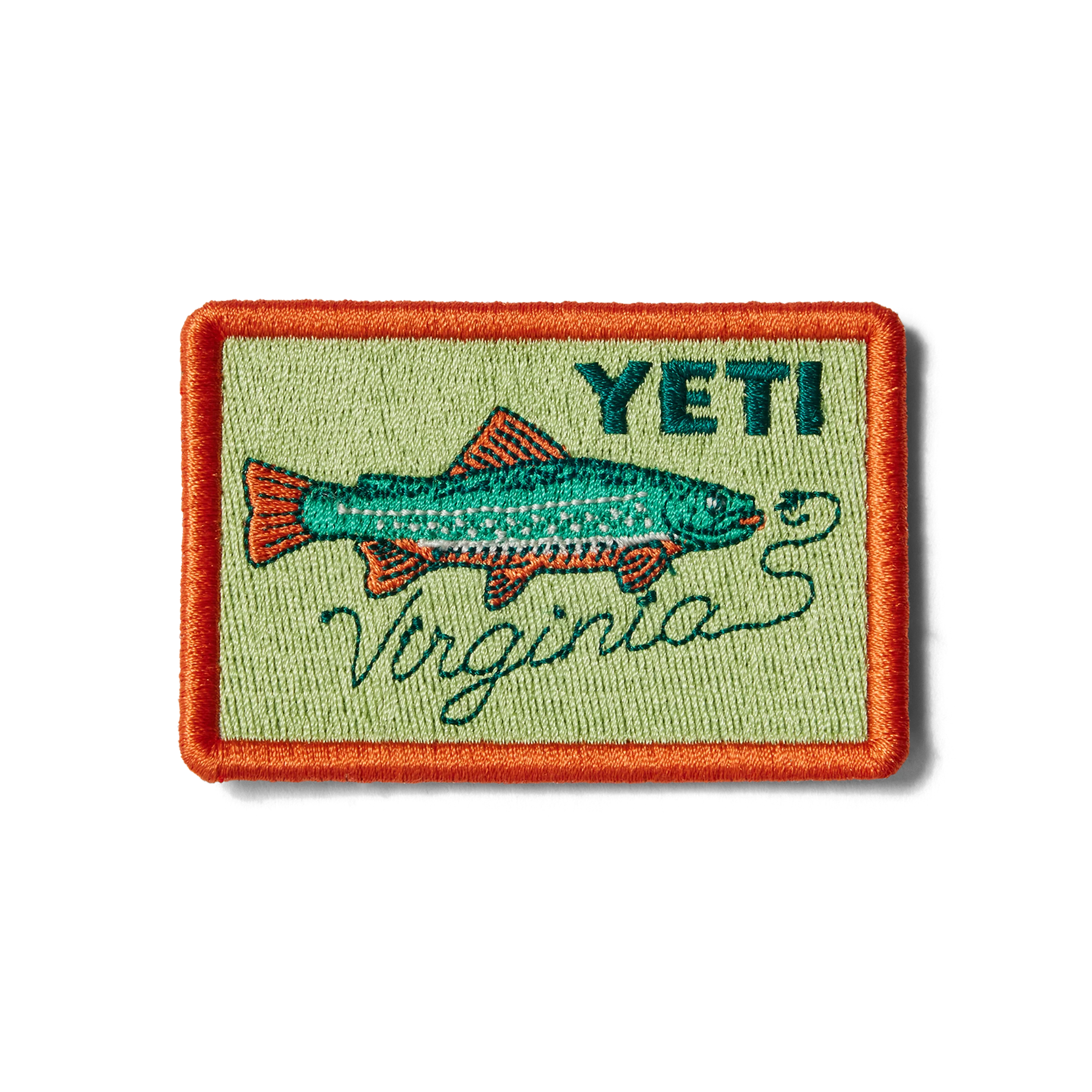 Product image 91