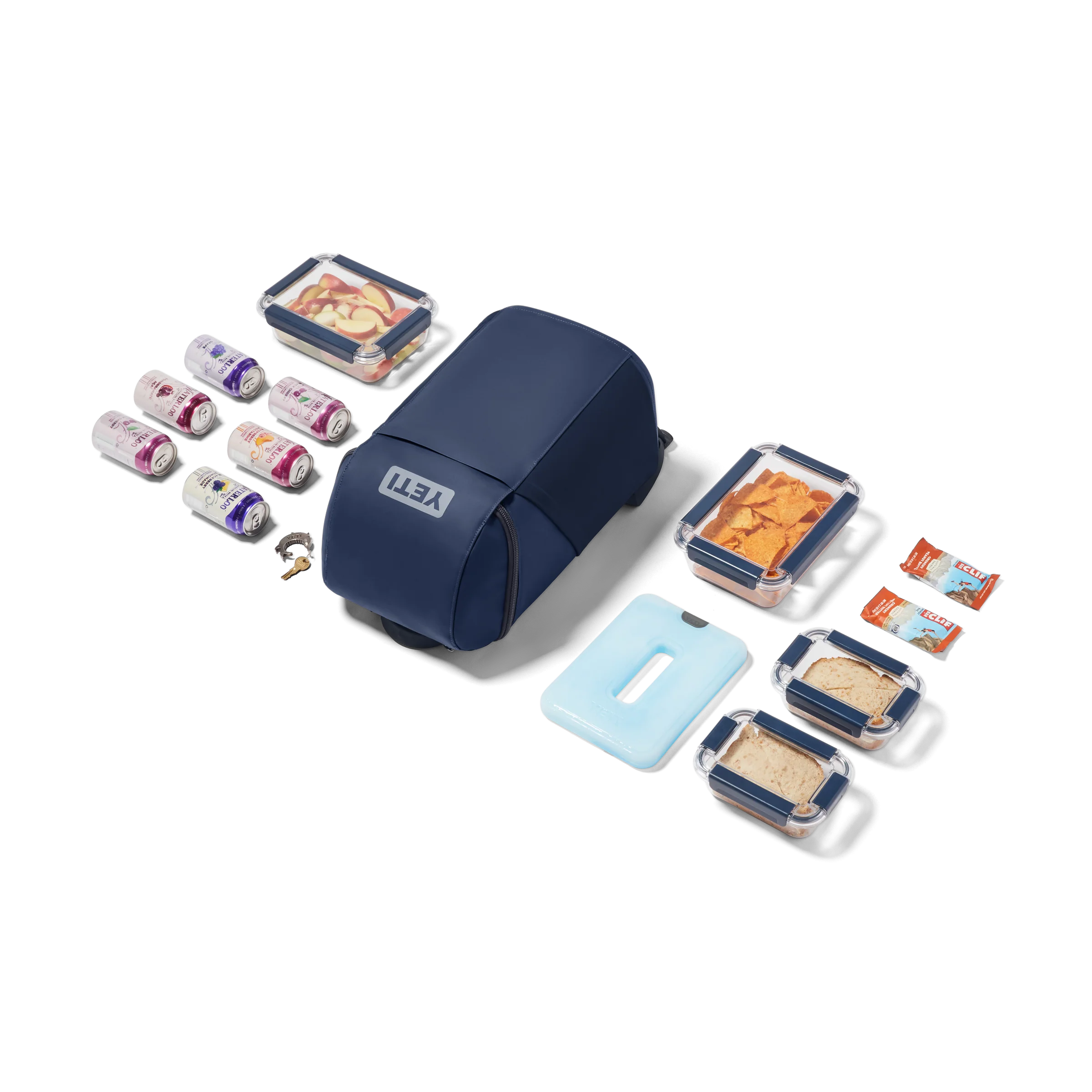 Product image 23