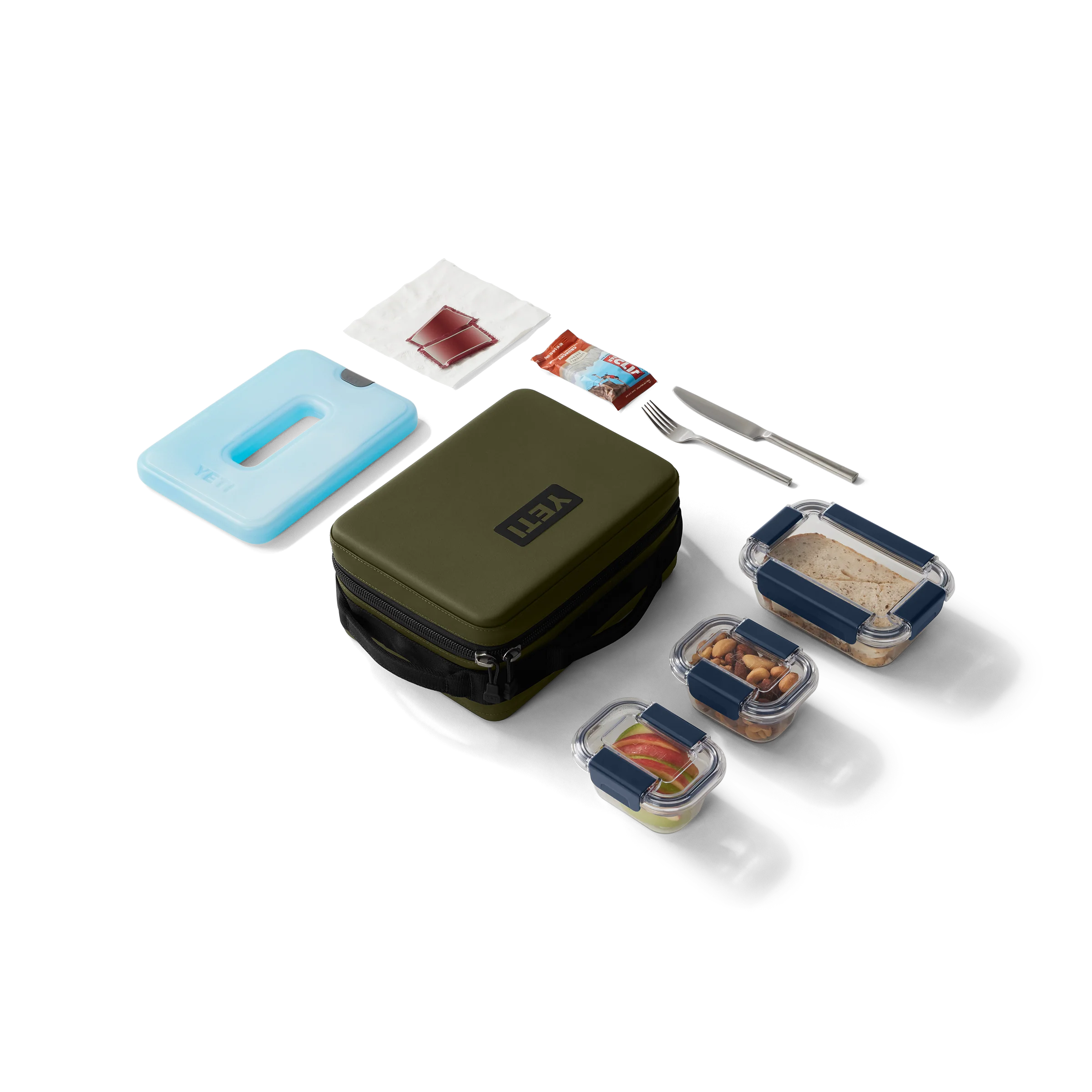 Product image 31