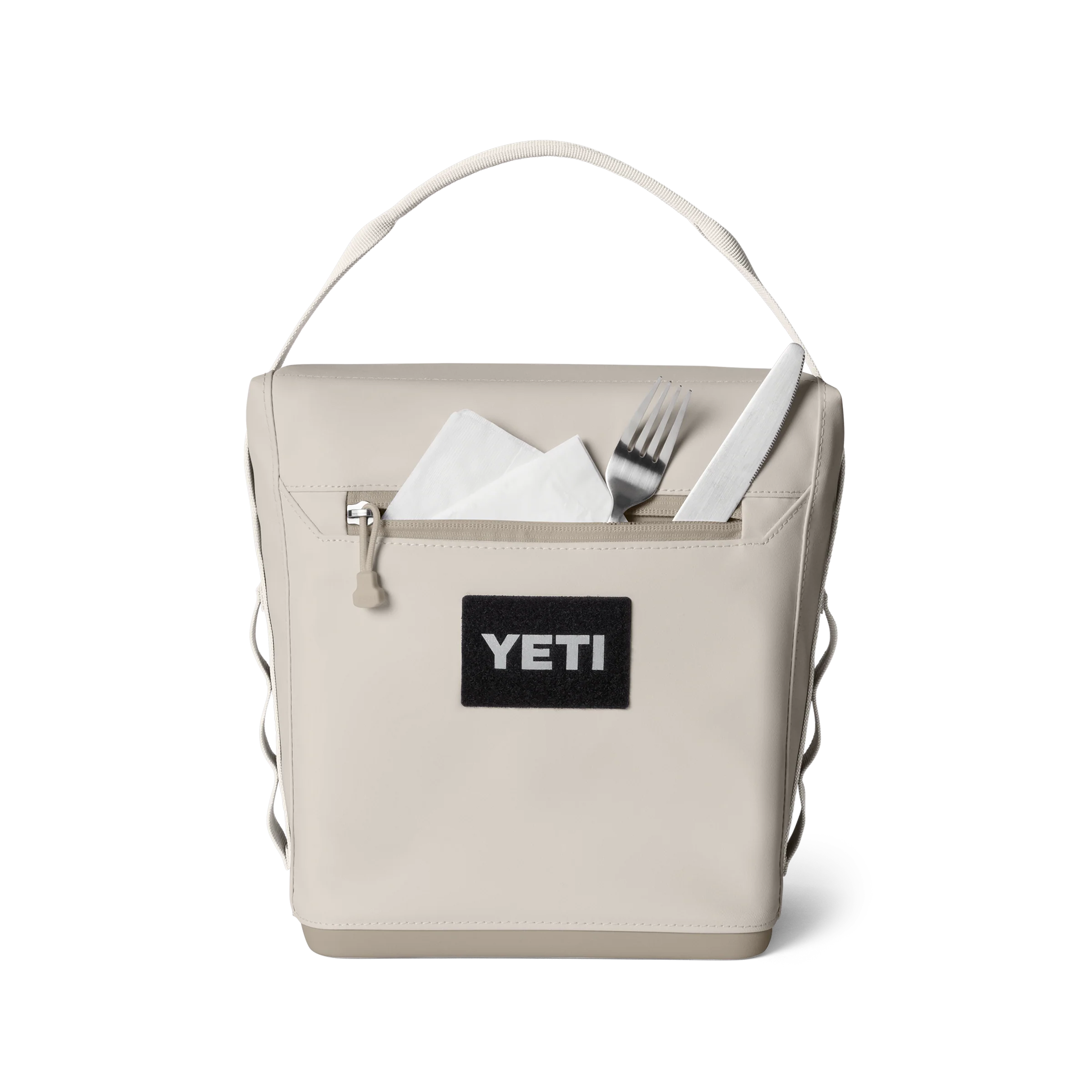 Product image 62