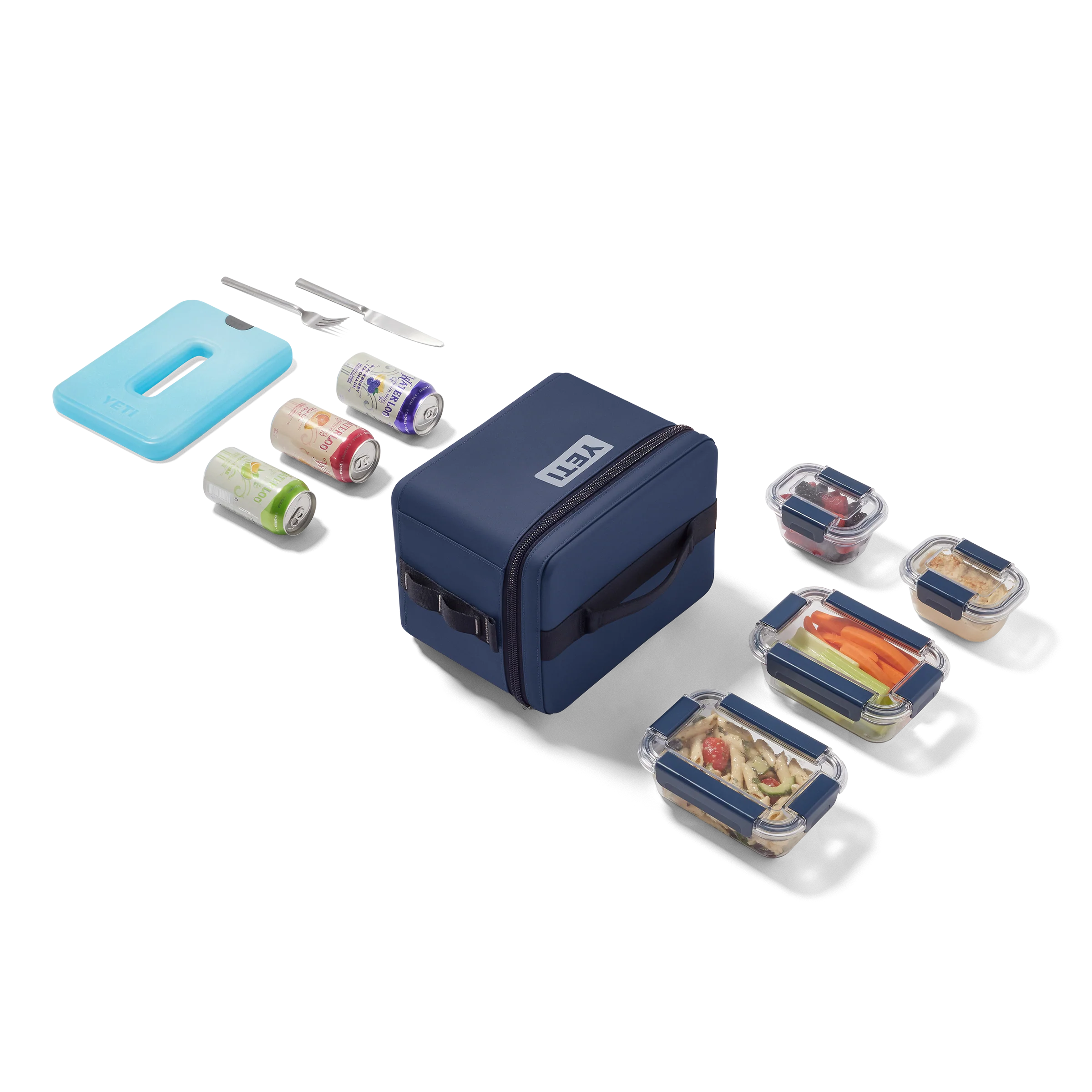 Product image 31