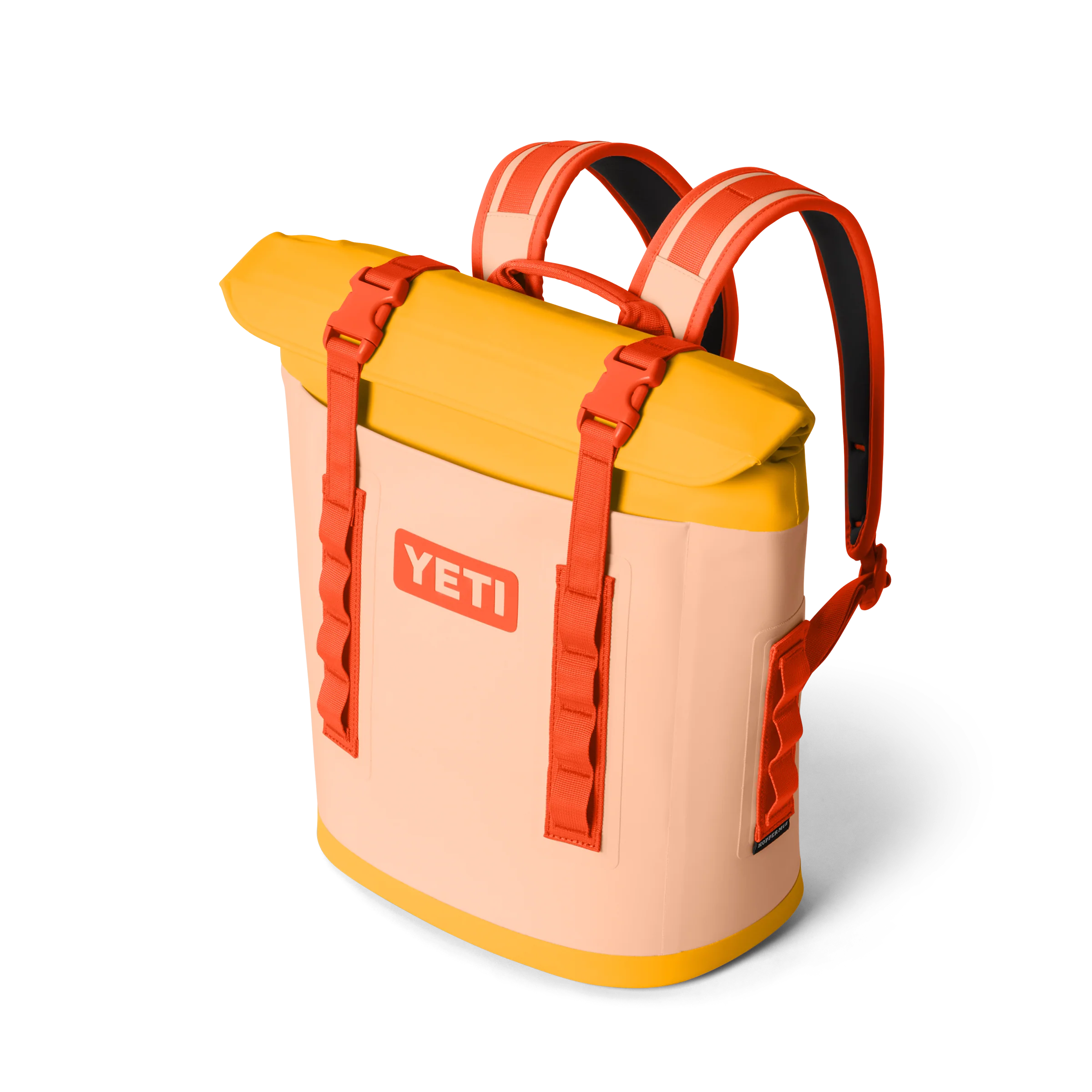 Product image 68