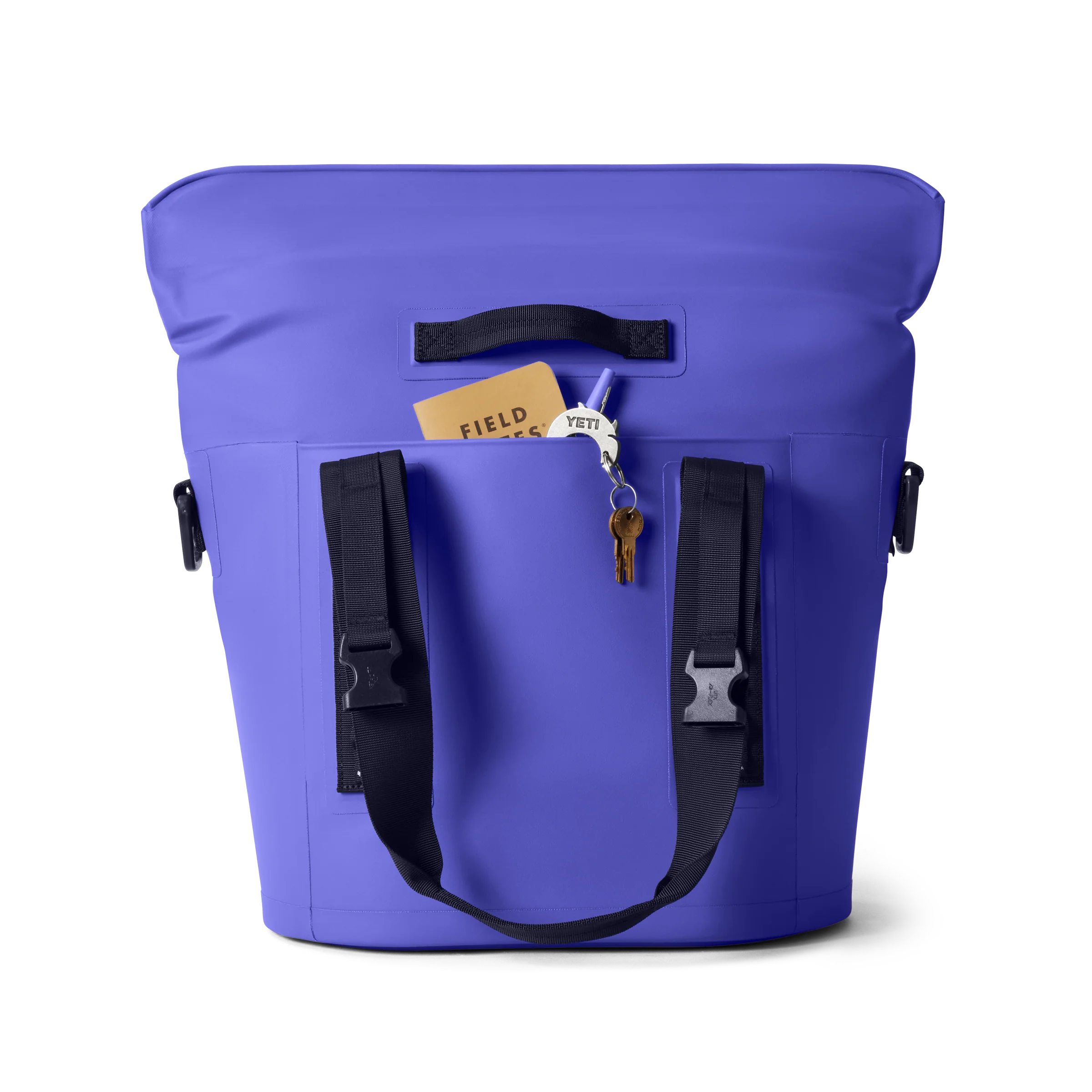 Product image 70