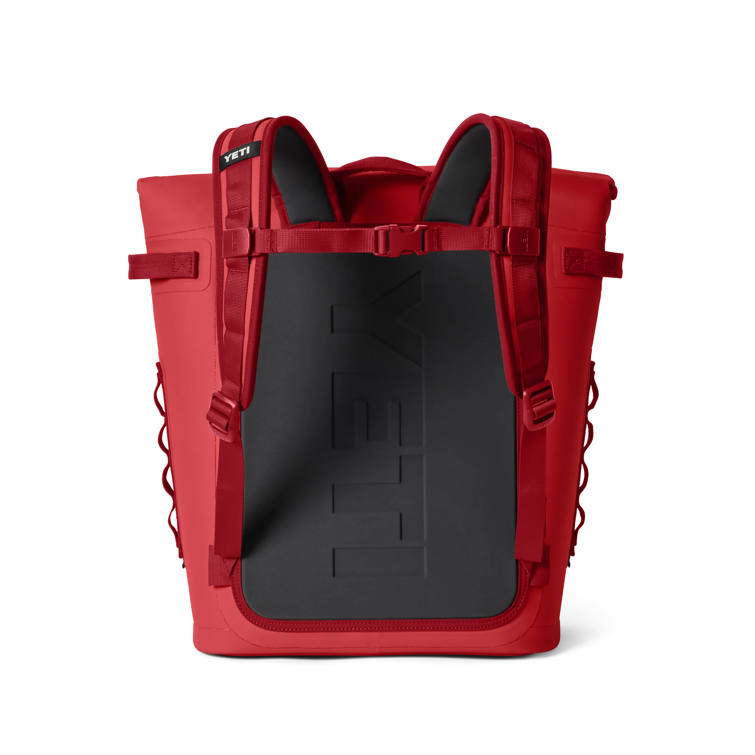 Product image 84