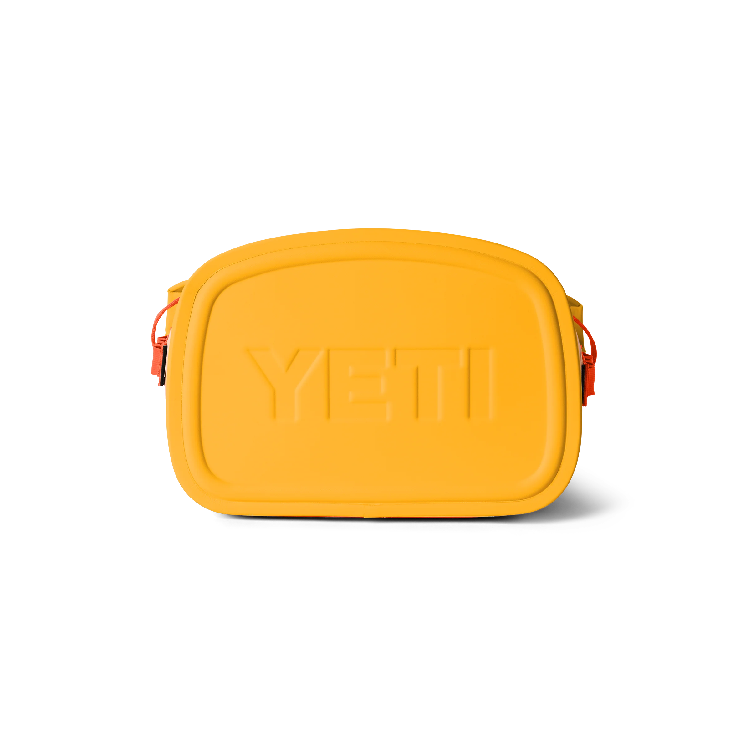 Product image 94
