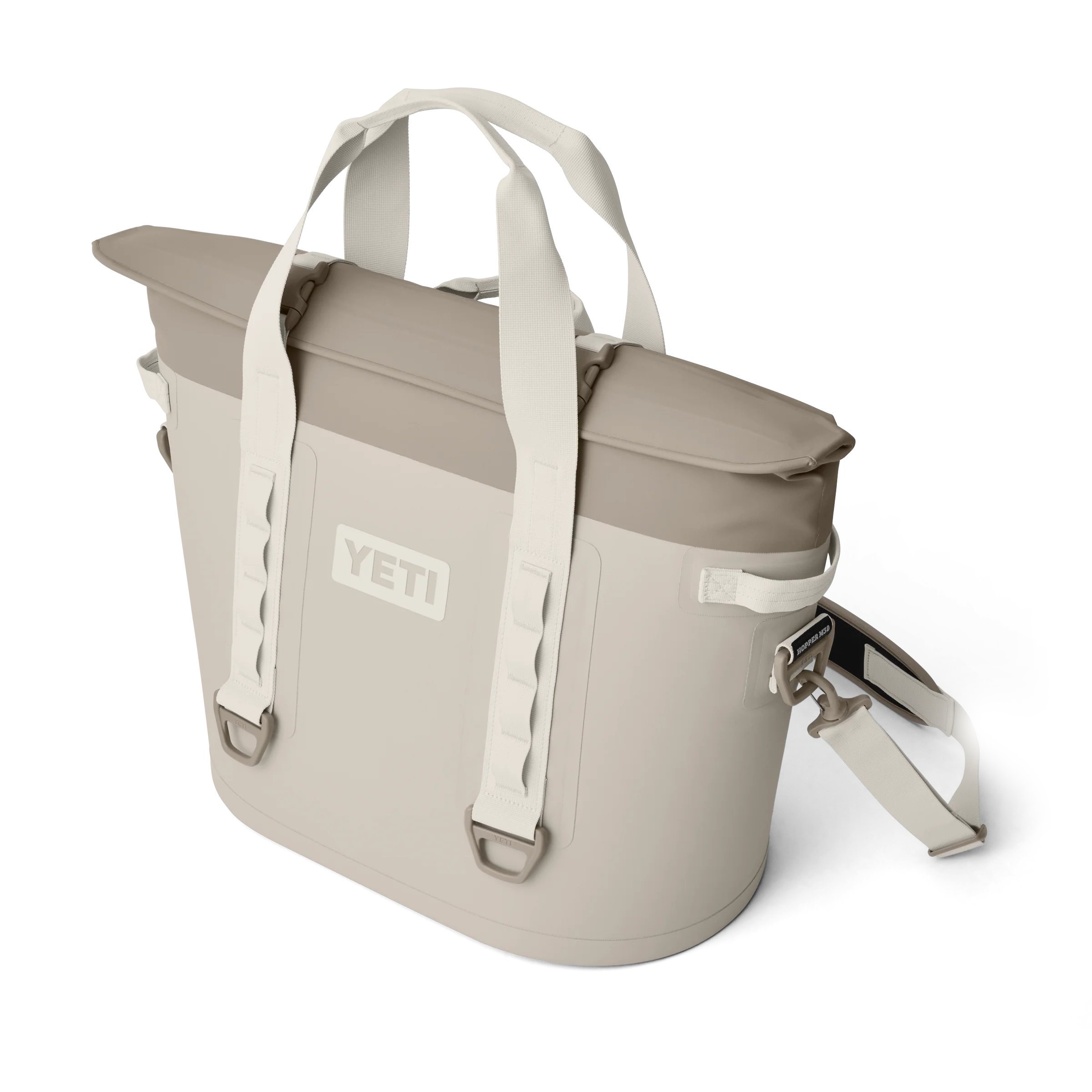 Product image 50
